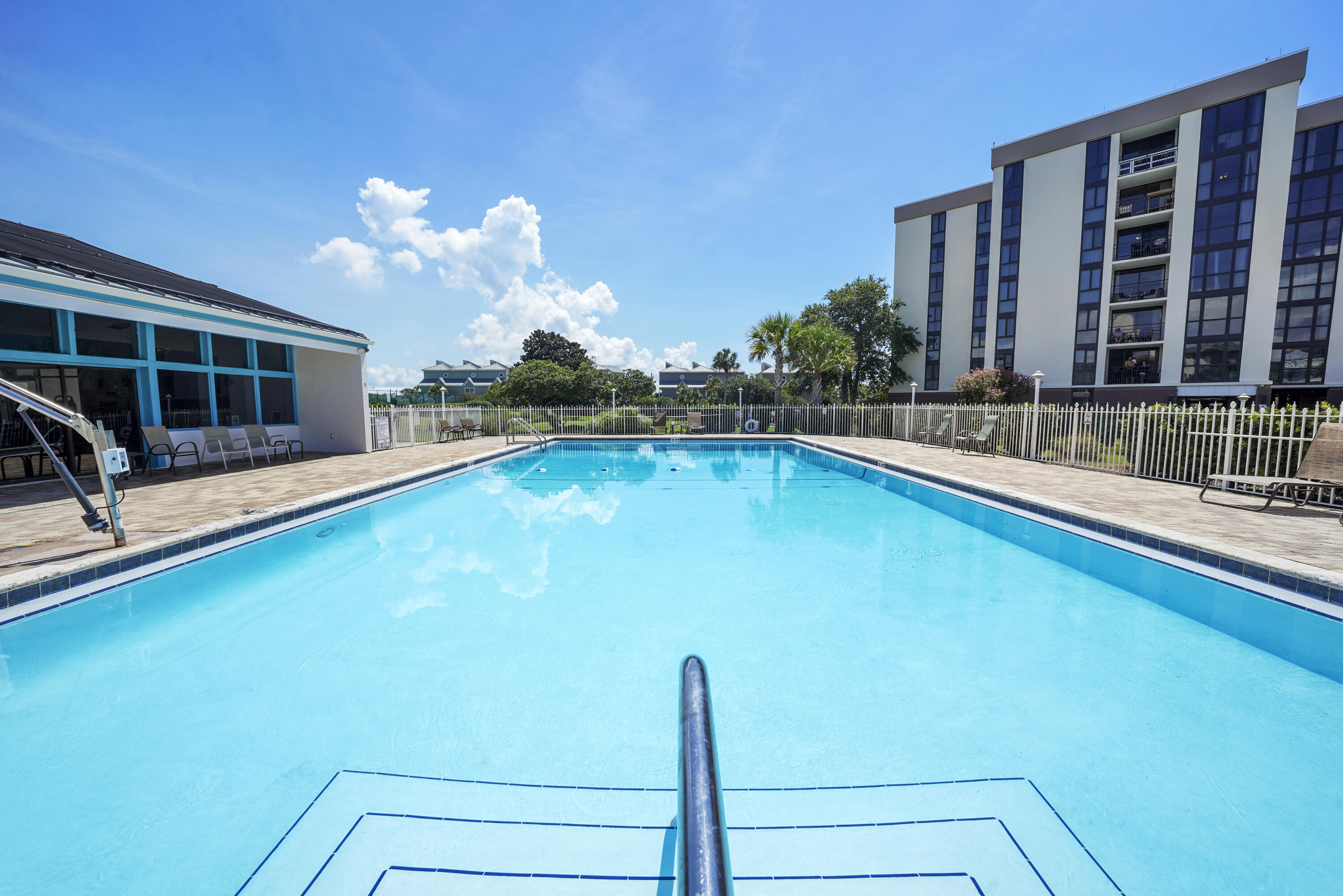 3655 Scenic Highway 98 501-A