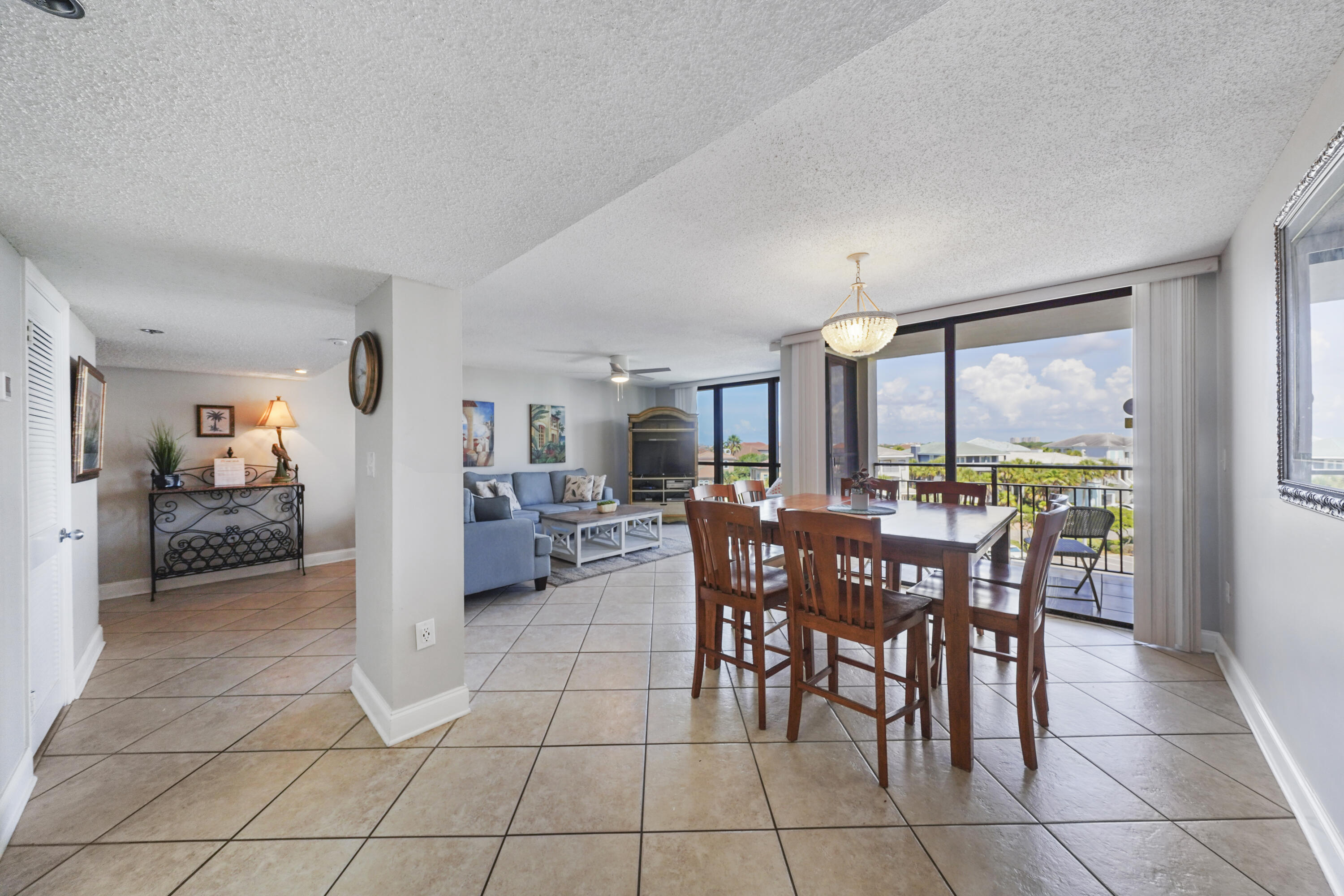 3655 Scenic Highway 98 501-A