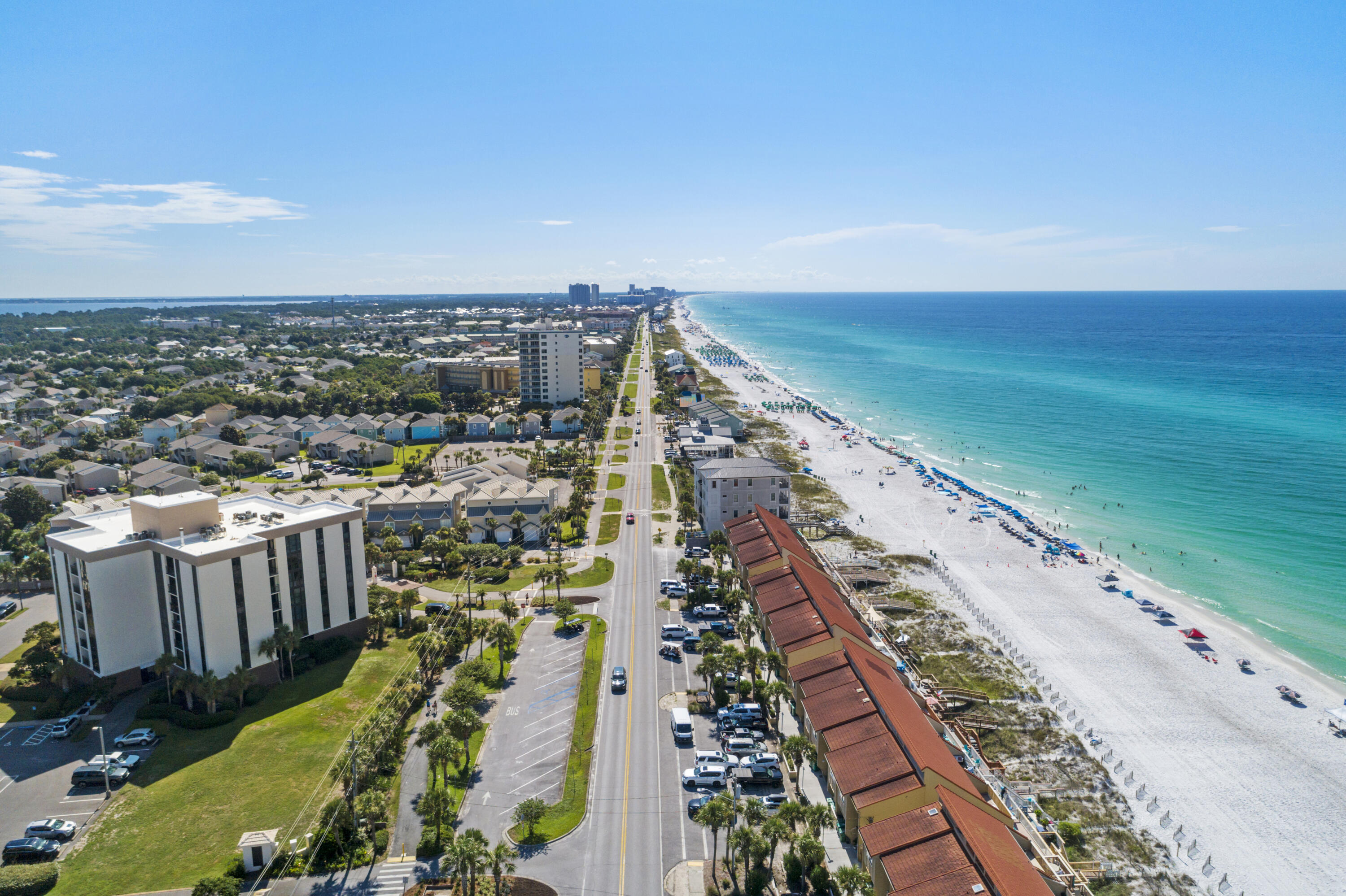 3655 Scenic Highway 98 501-A