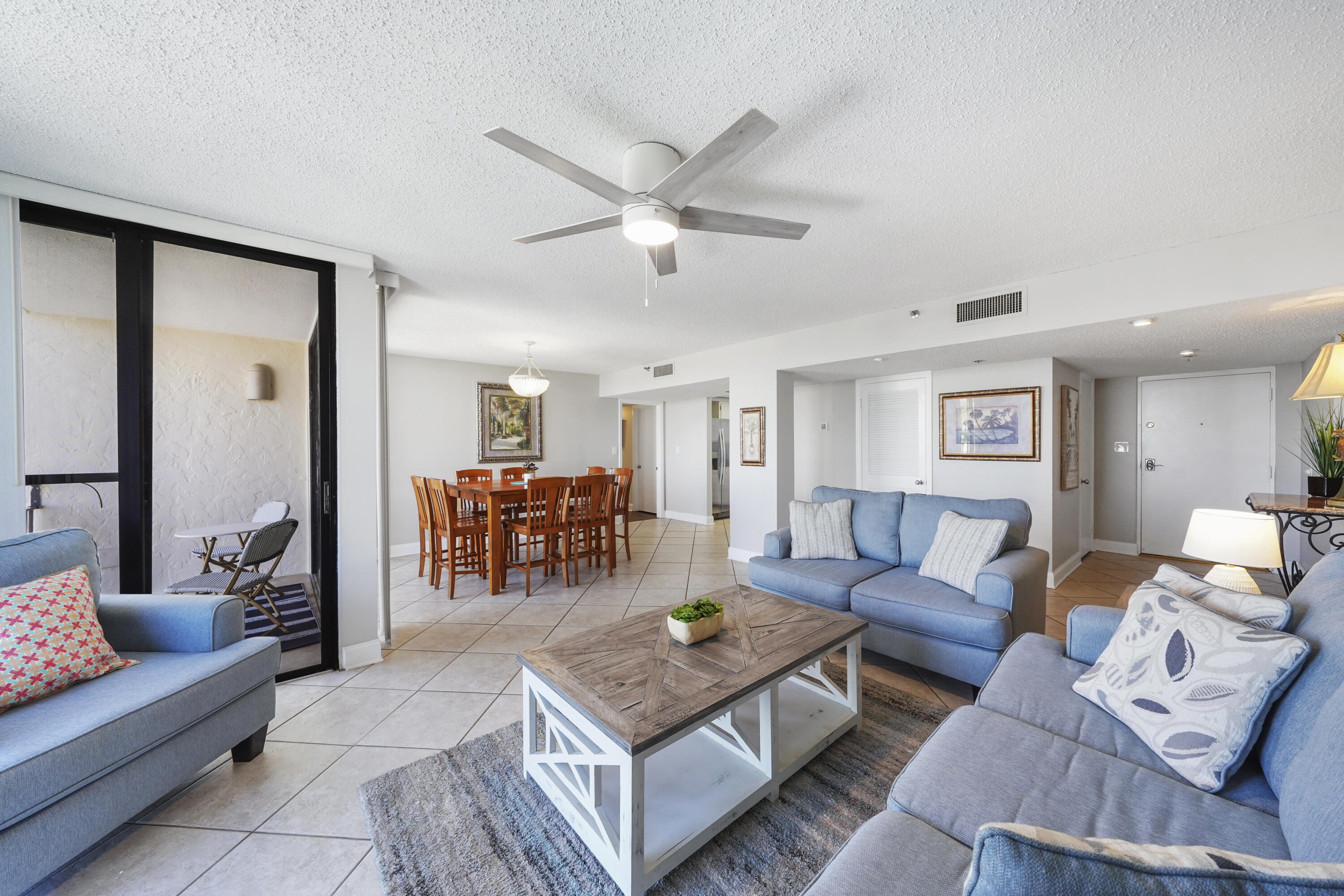 3655 Scenic Highway 98 501-A