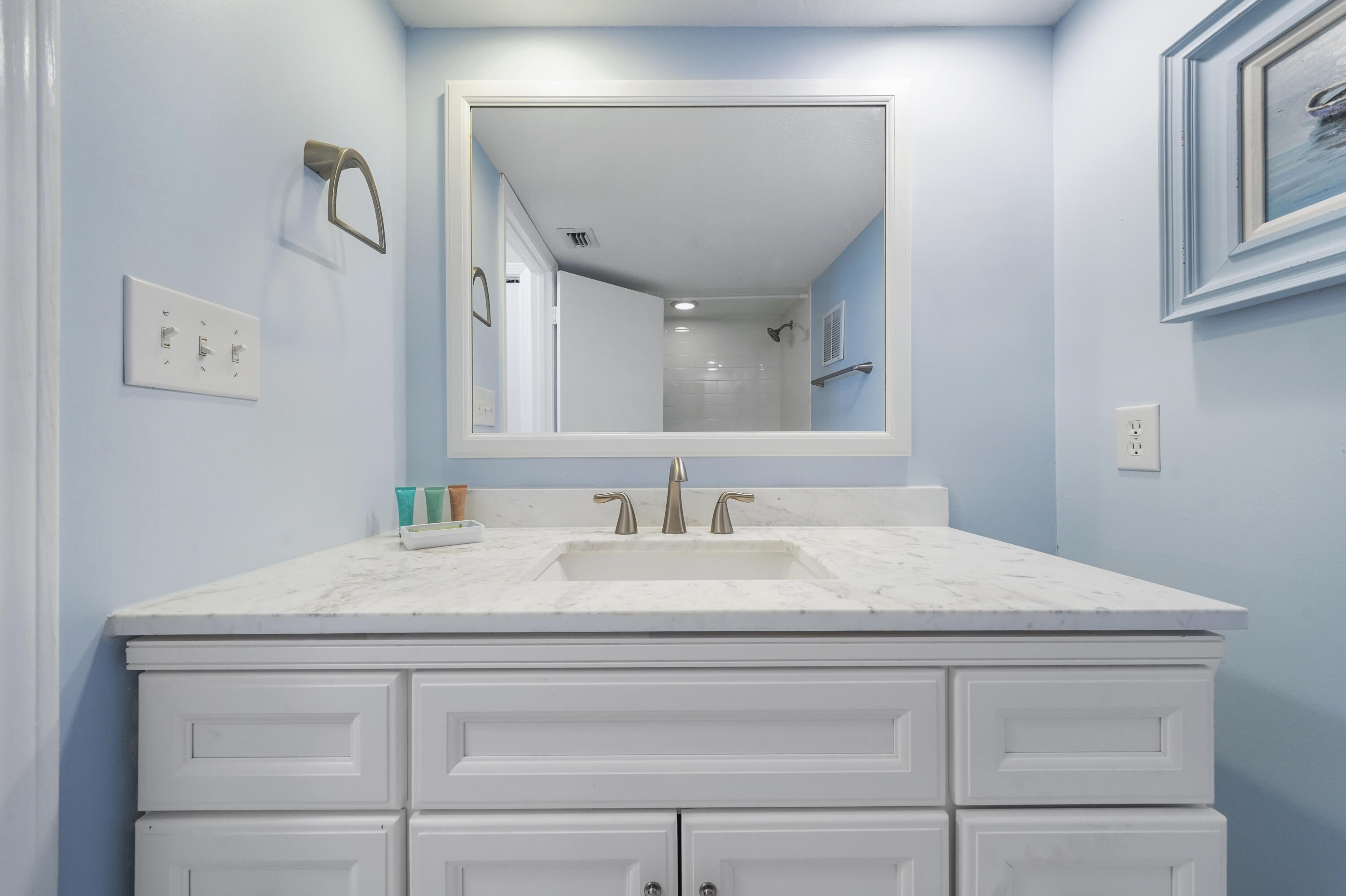 3655 Scenic Highway 98 501-A