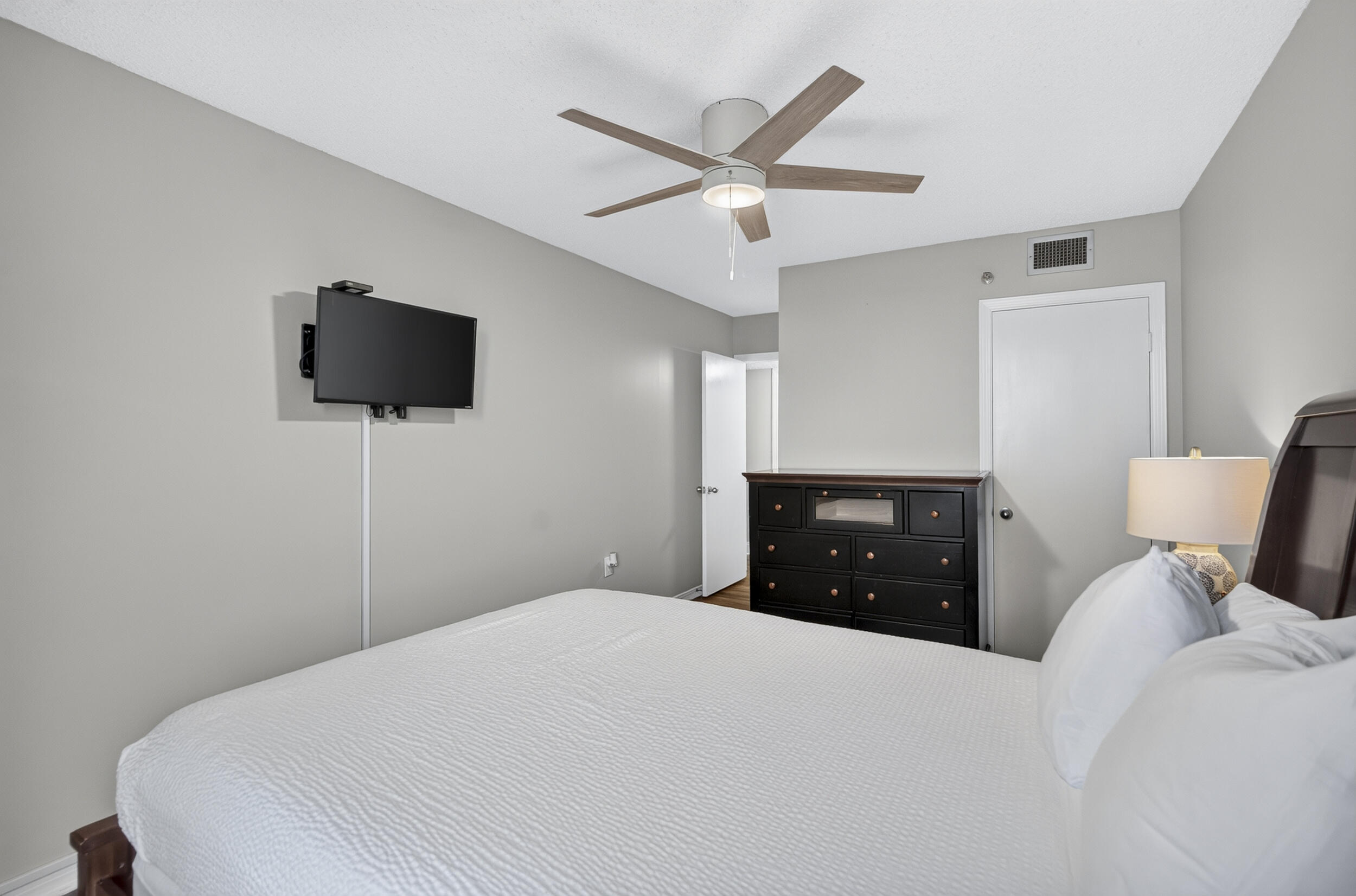 3655 Scenic Highway 98 501-A