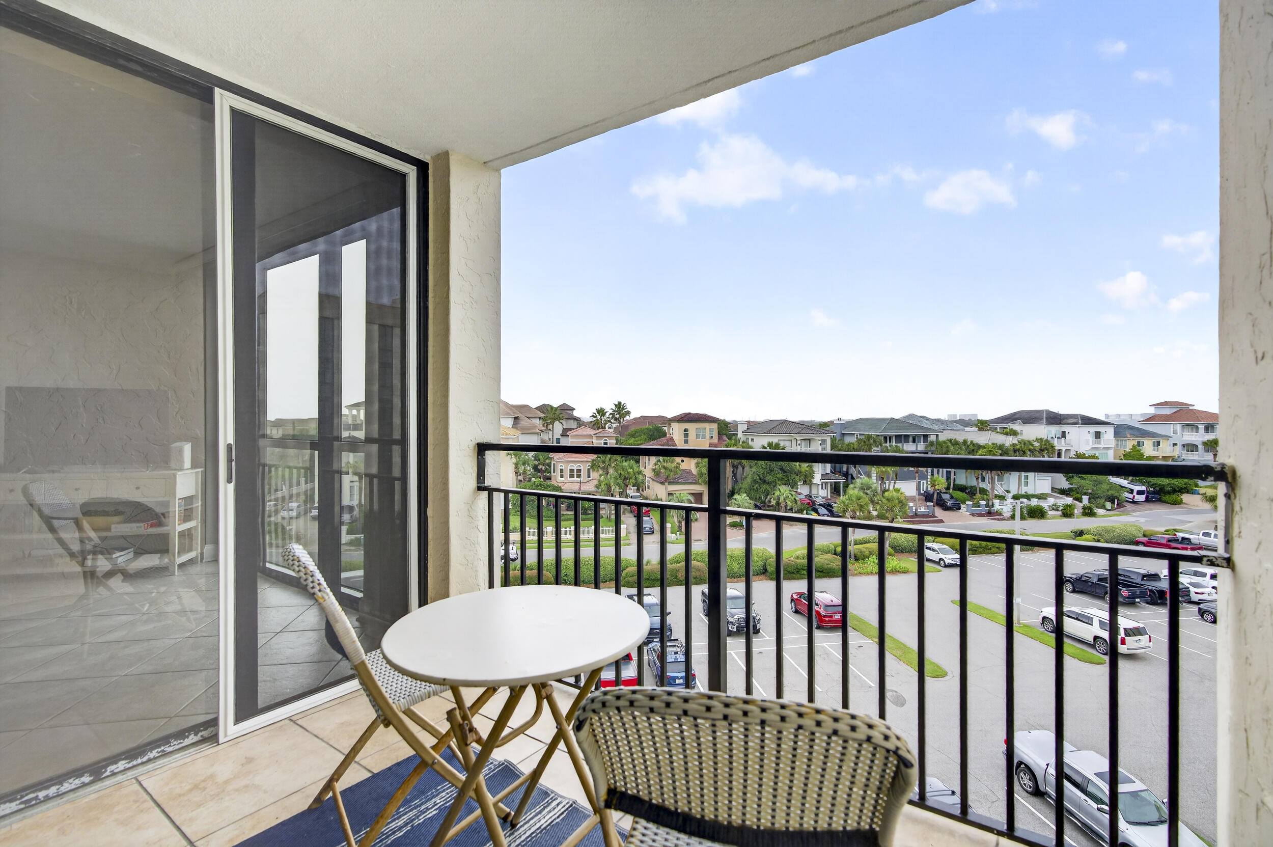 3655 Scenic Highway 98 501-A