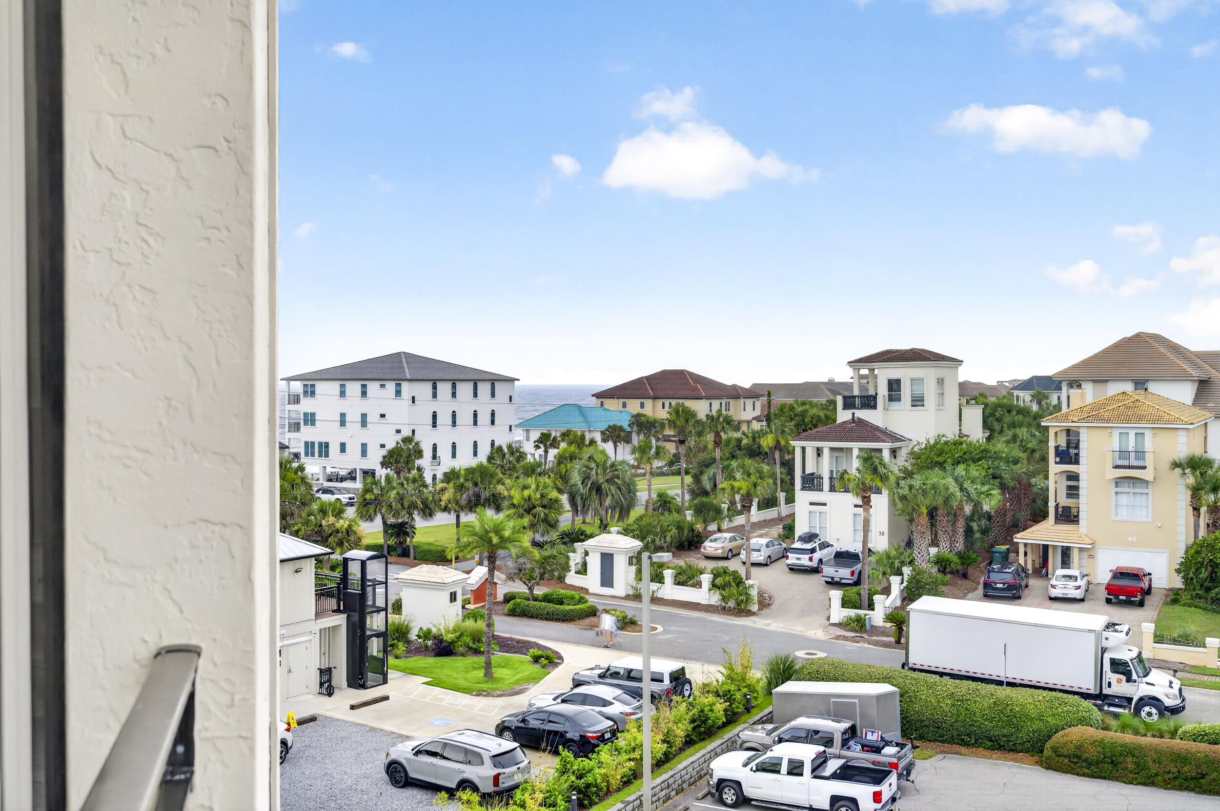 3655 Scenic Highway 98 501-A