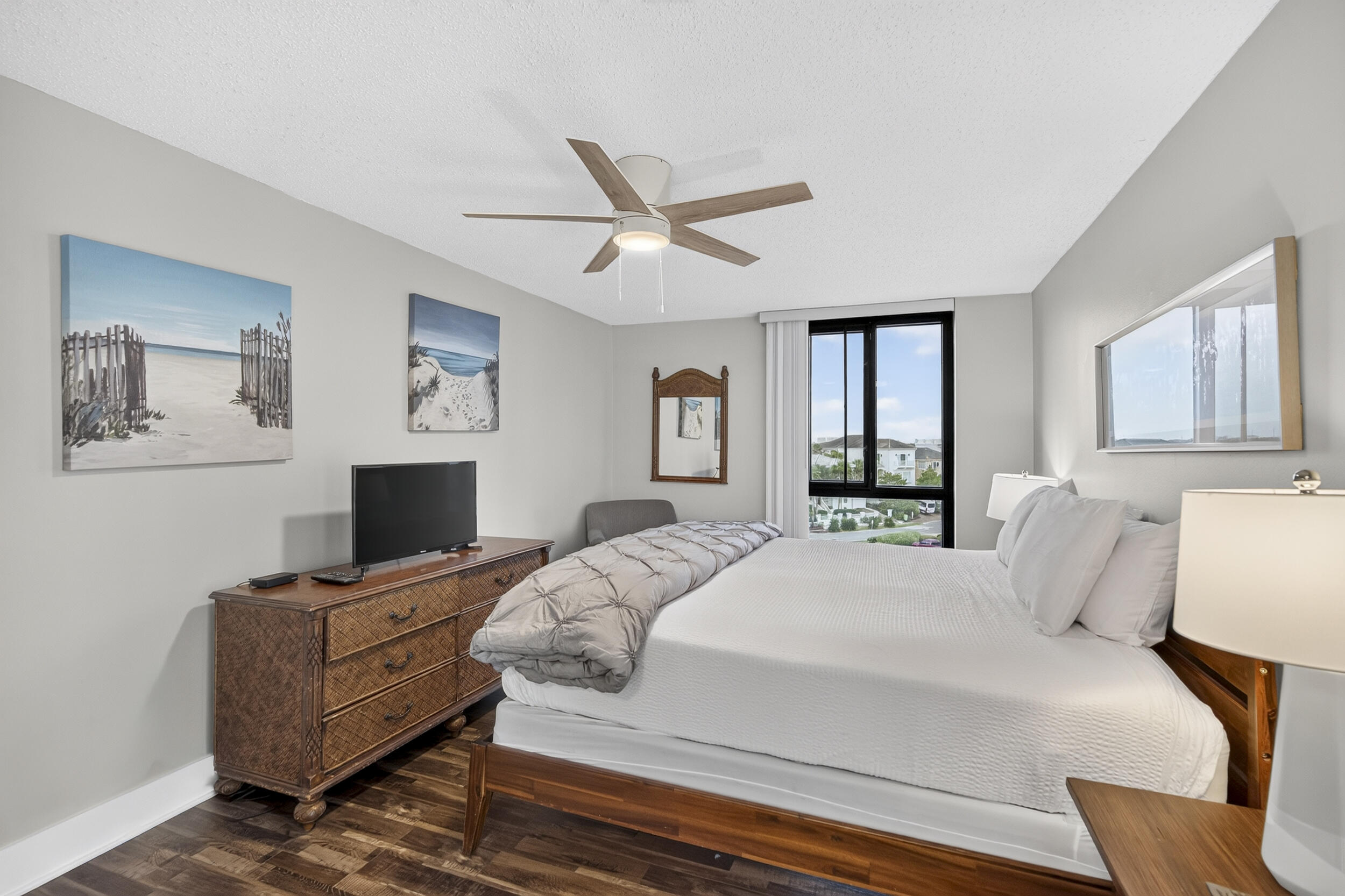 3655 Scenic Highway 98 501-A
