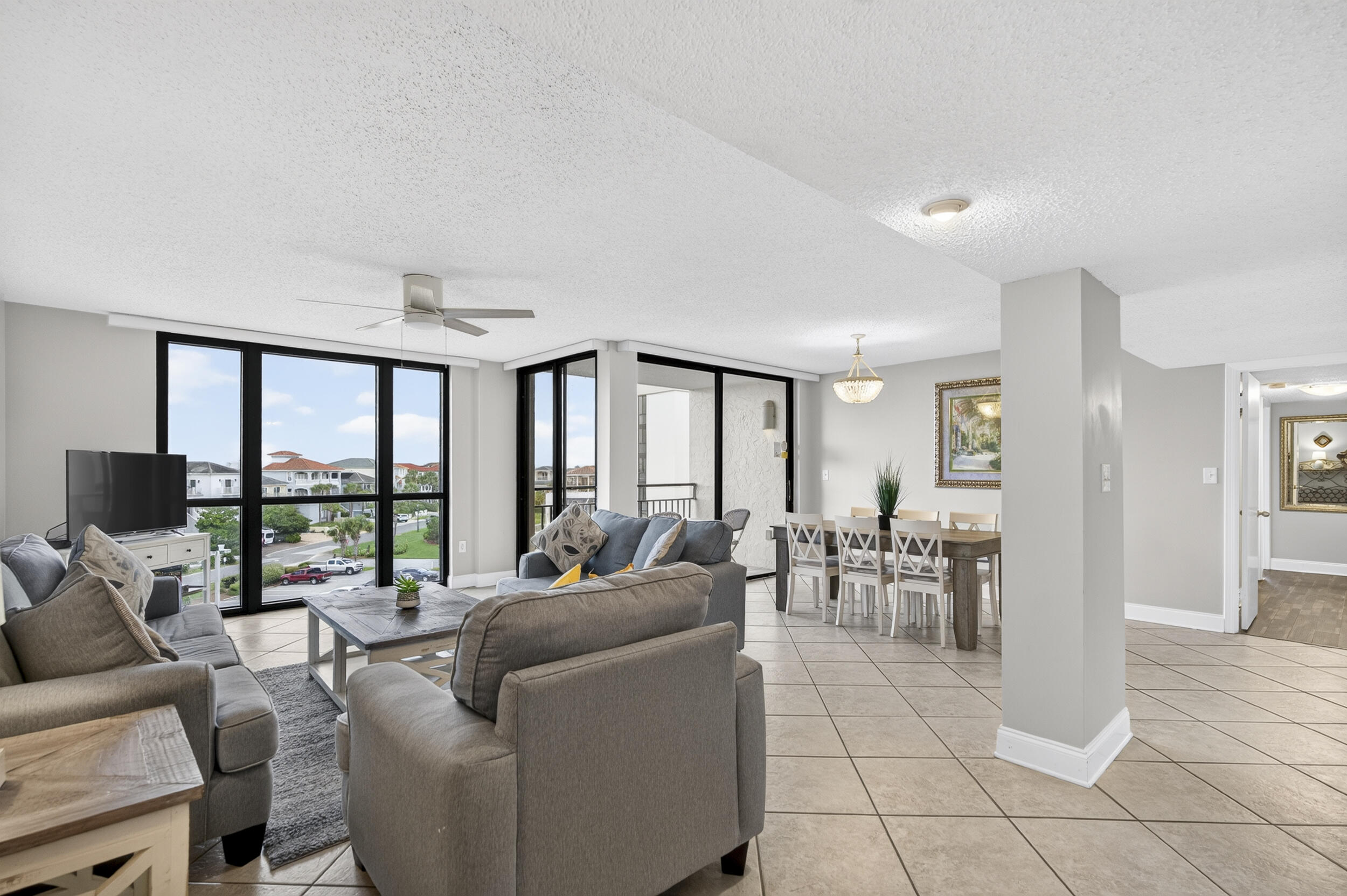 3655 Scenic Highway 98 501-A