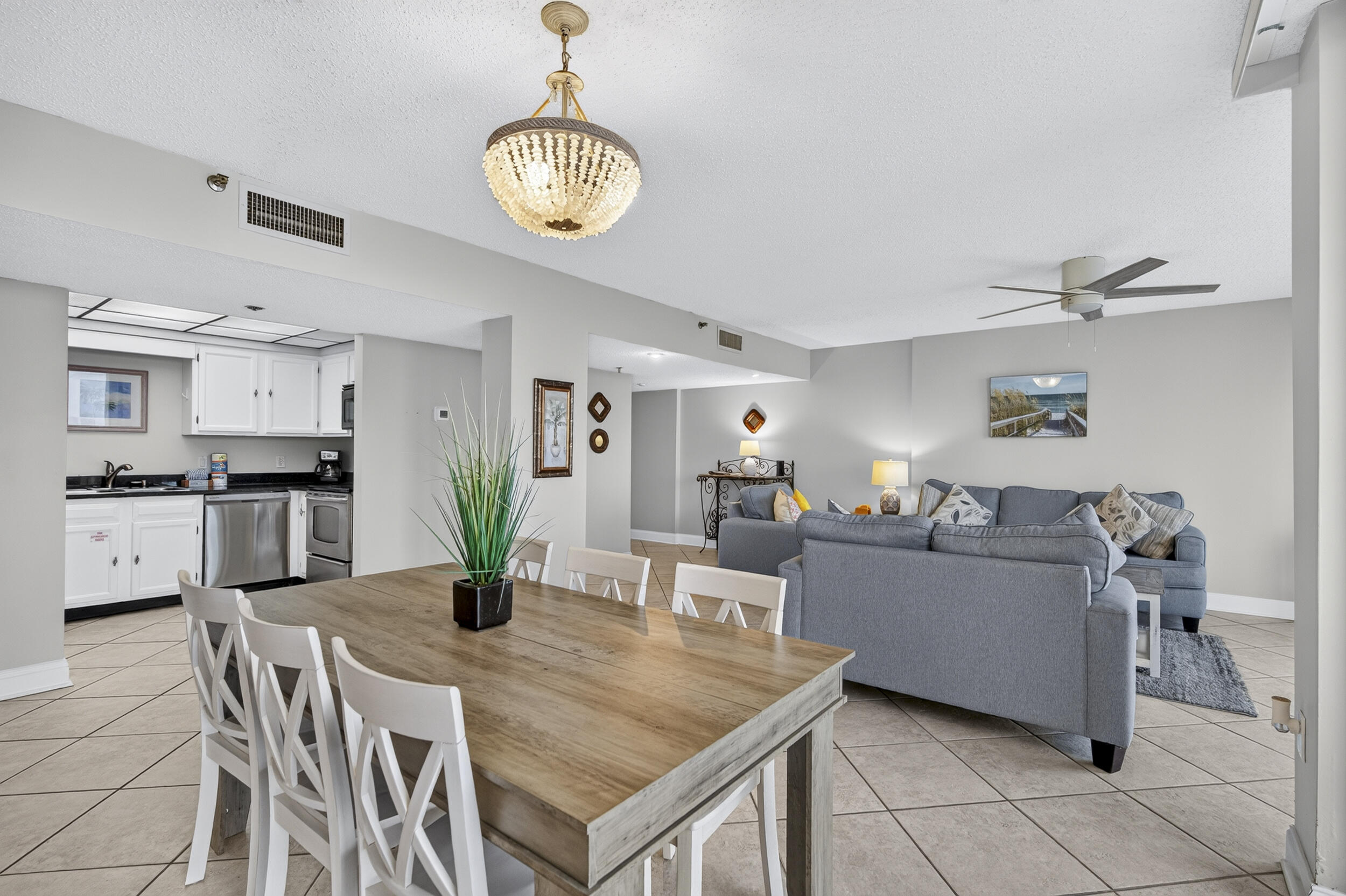 3655 Scenic Highway 98 501-A