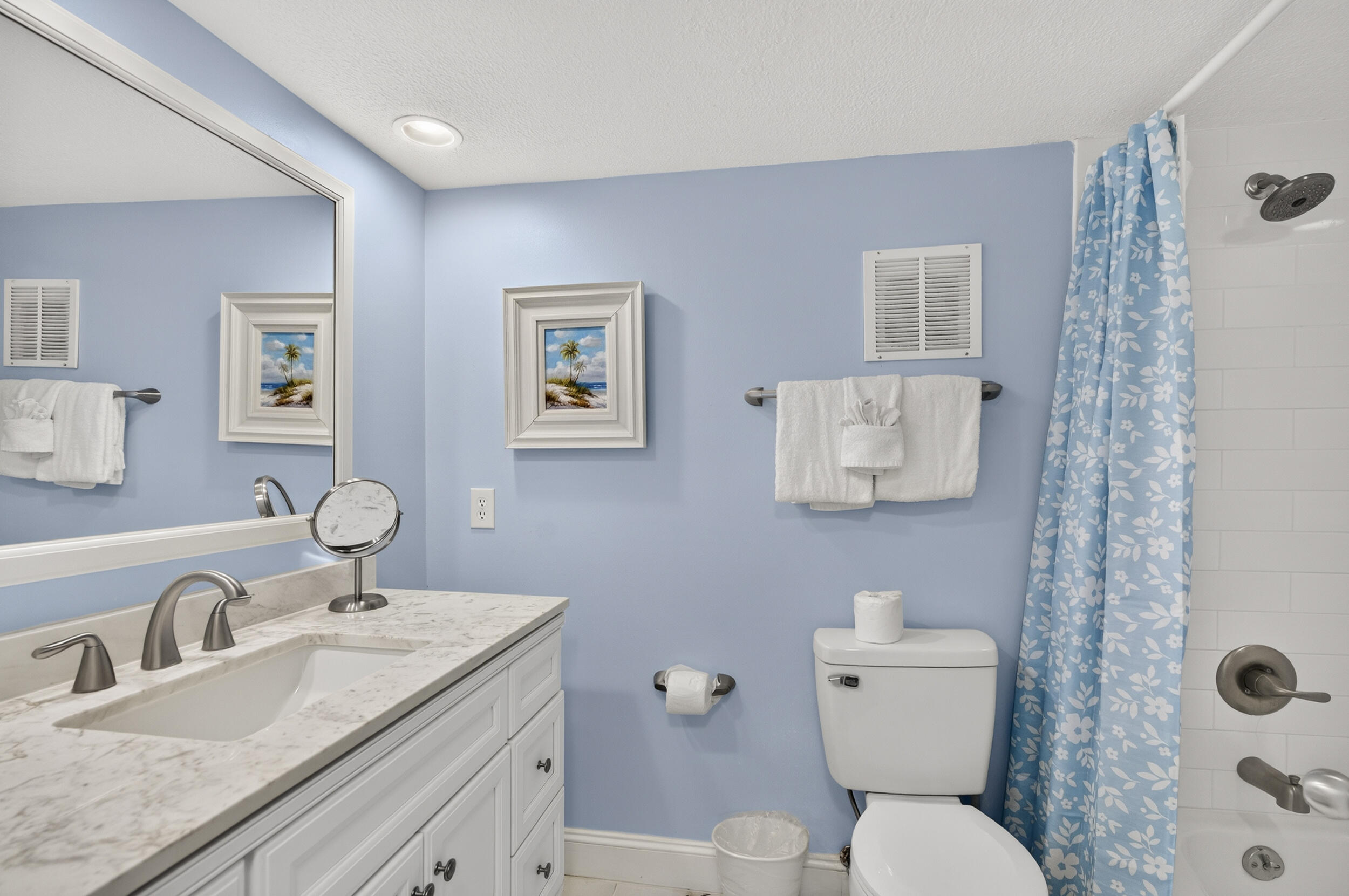 3655 Scenic Highway 98 501-A