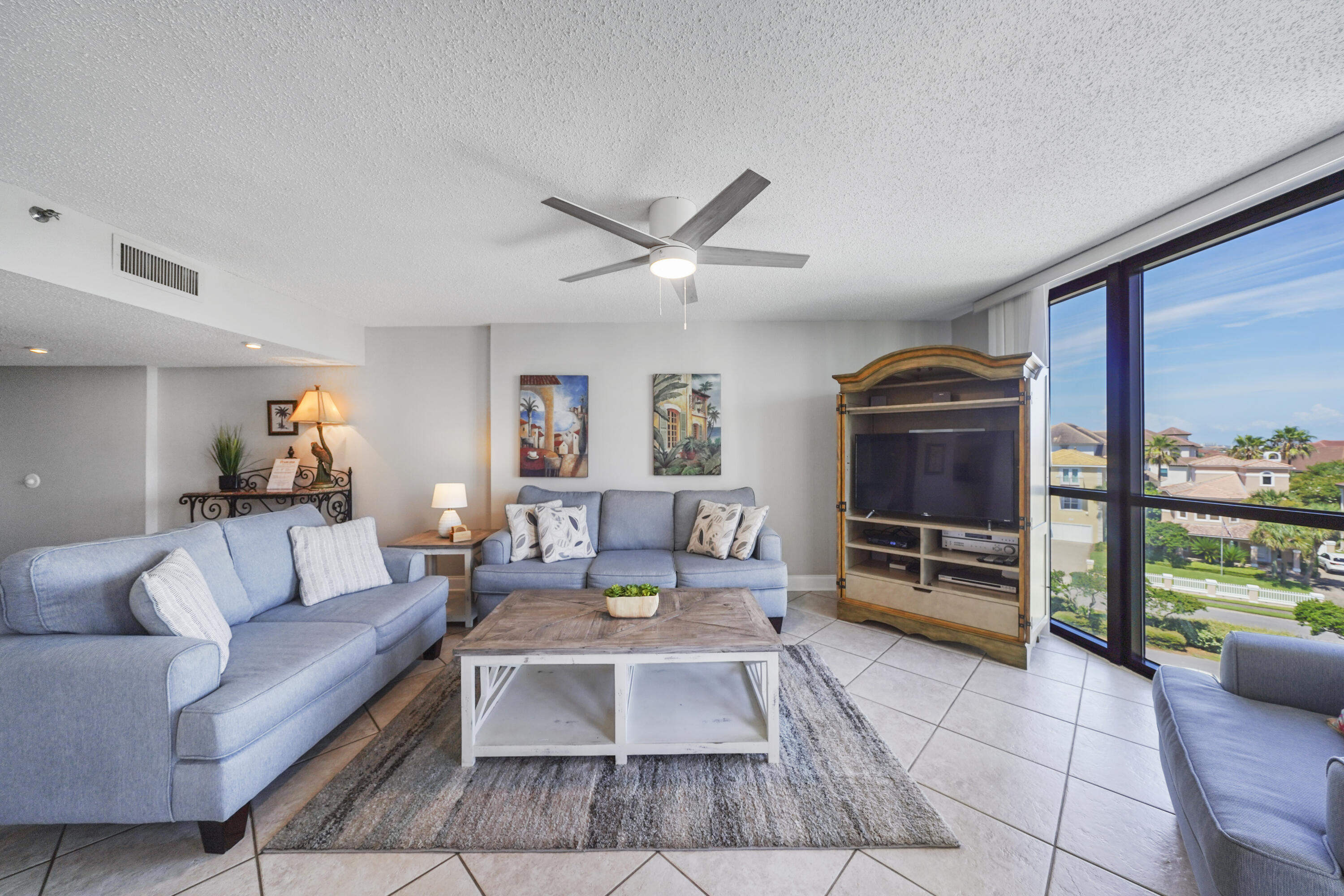3655 Scenic Highway 98 501-A
