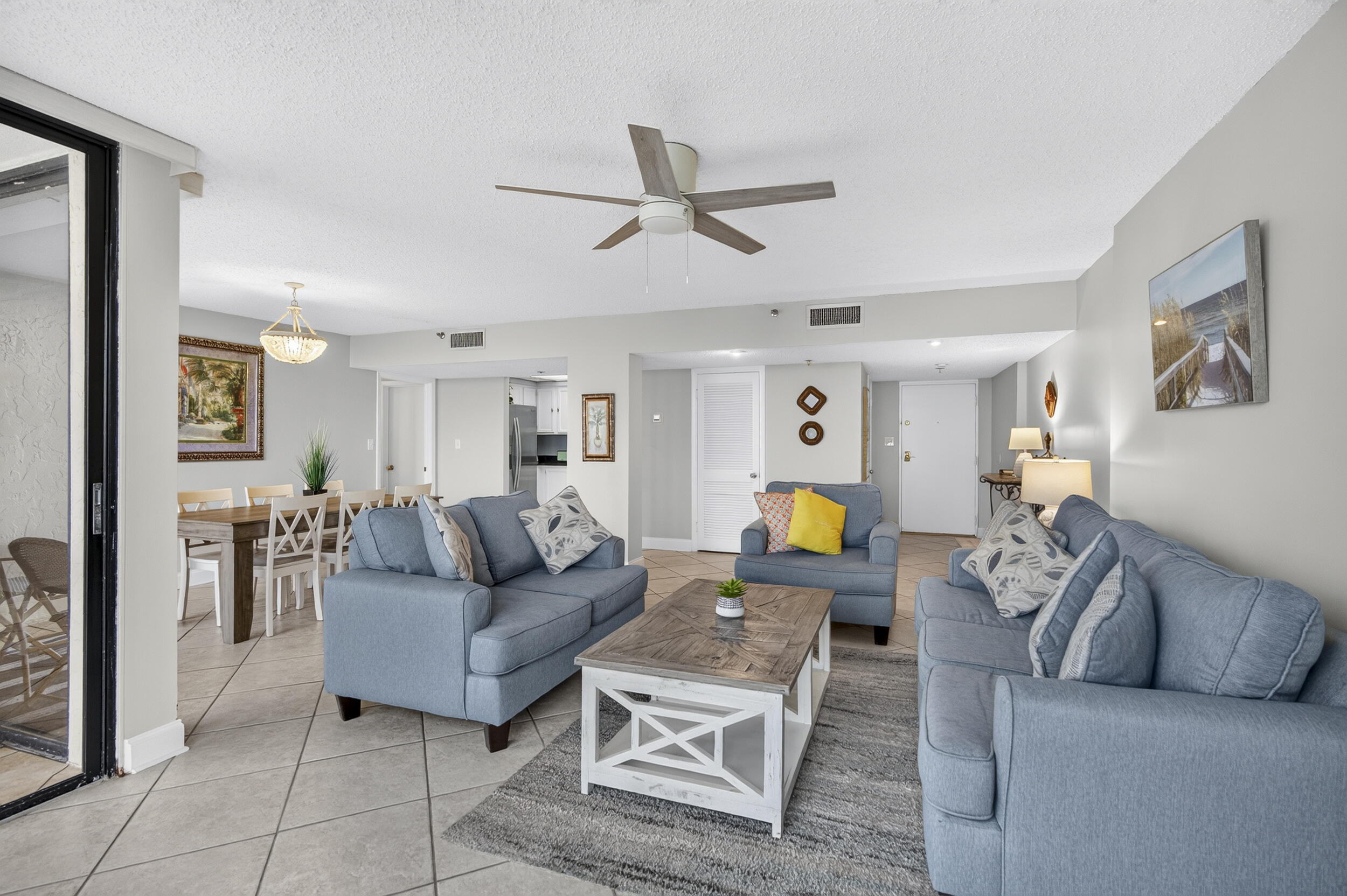 3655 Scenic Highway 98 501-A