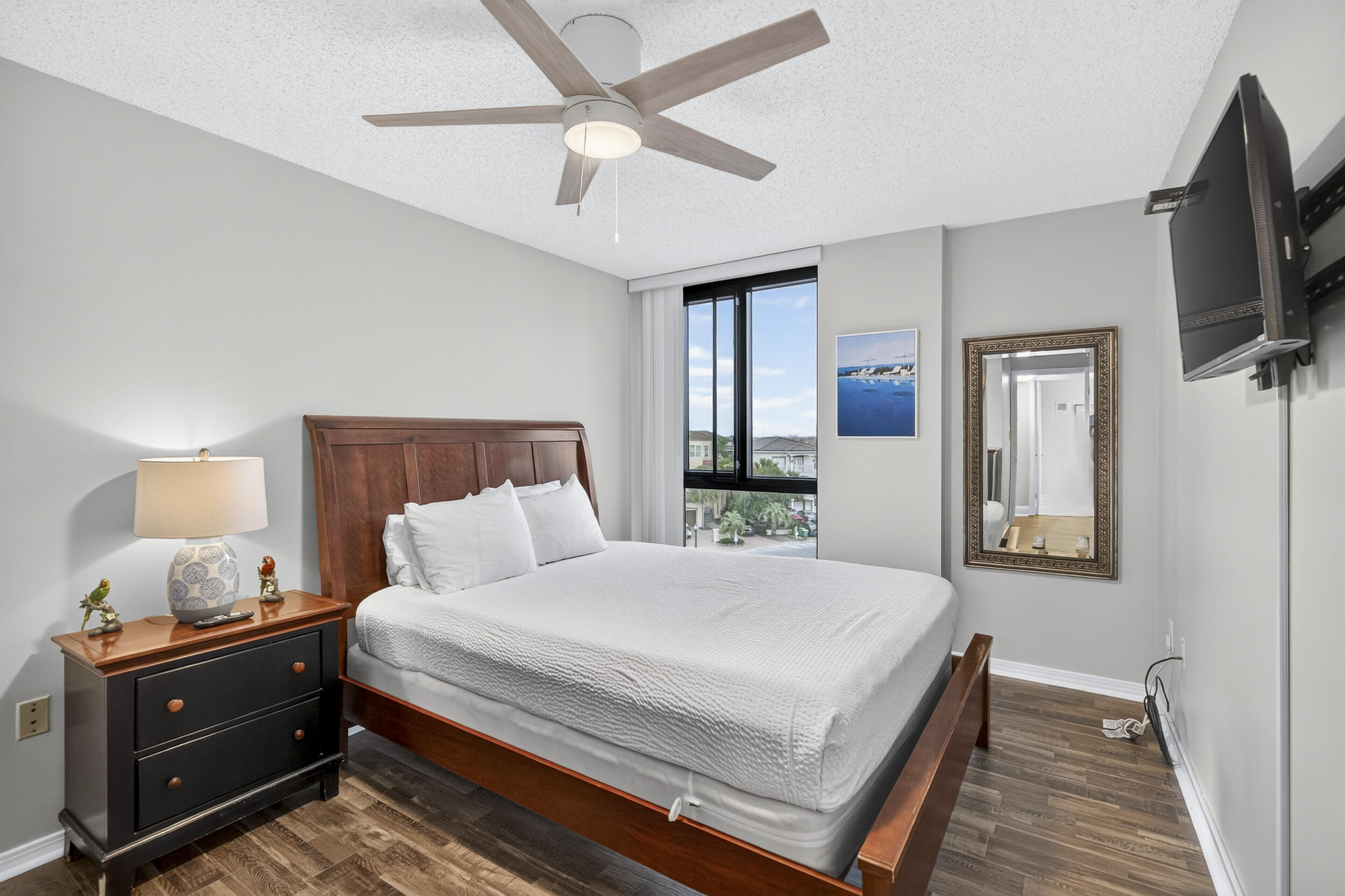 3655 Scenic Highway 98 501-A