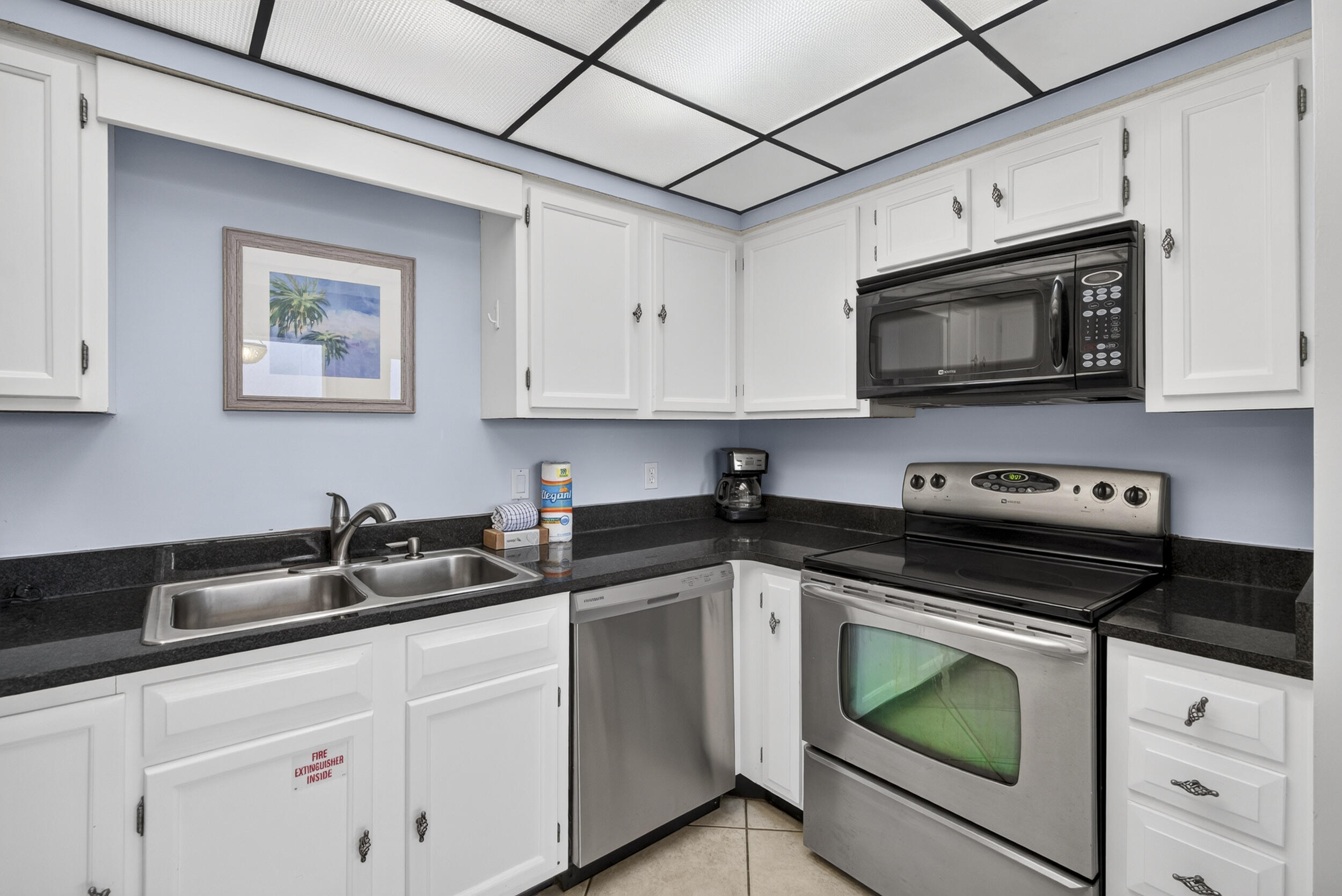 3655 Scenic Highway 98 501-A