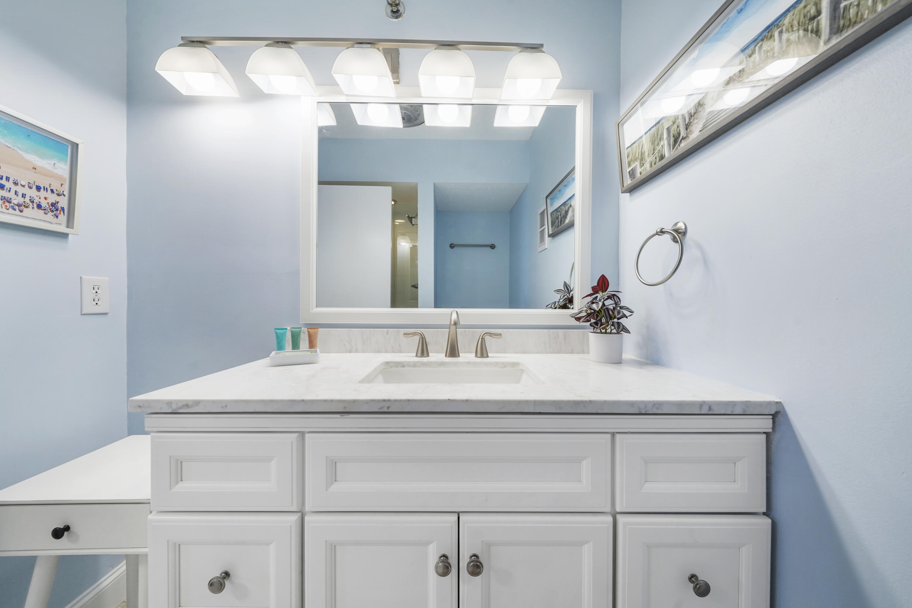 3655 Scenic Highway 98 501-A