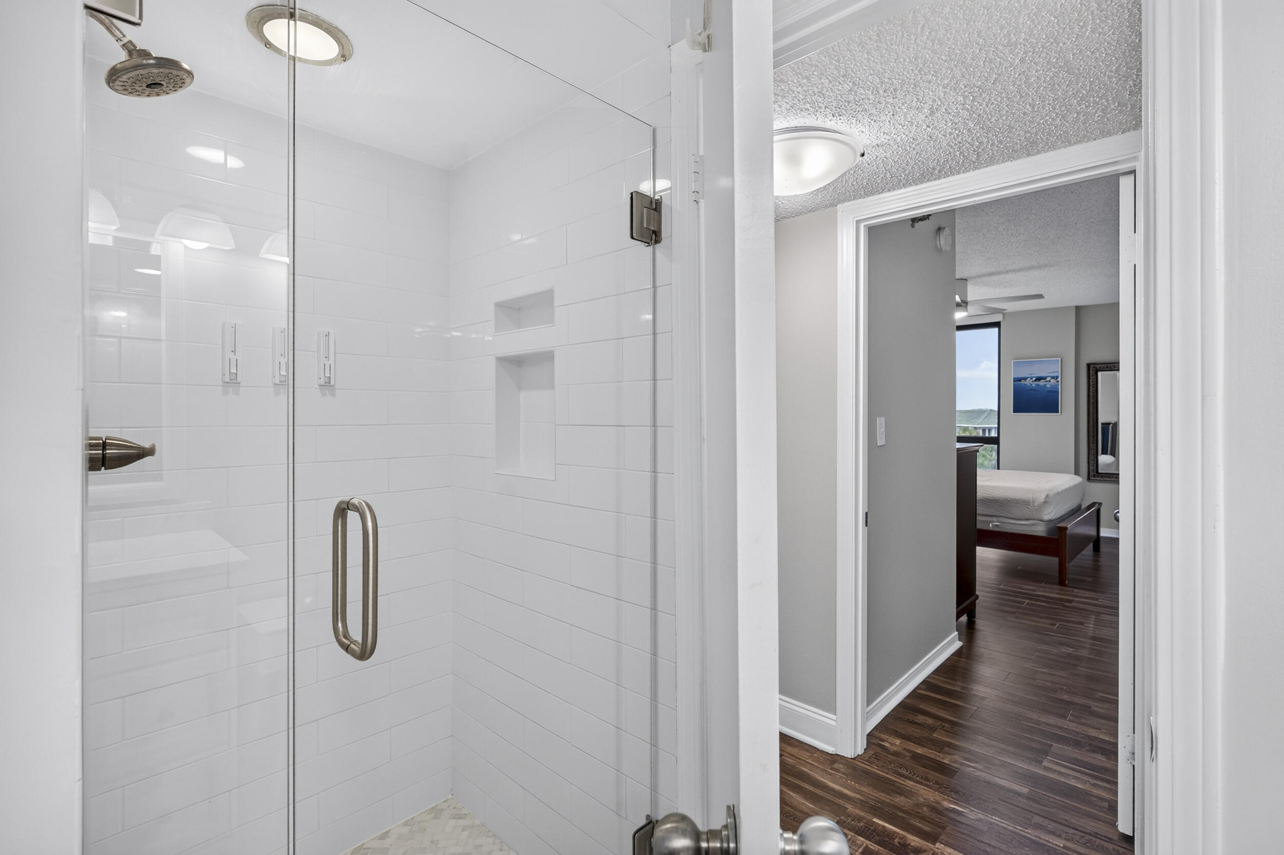 3655 Scenic Highway 98 501-A