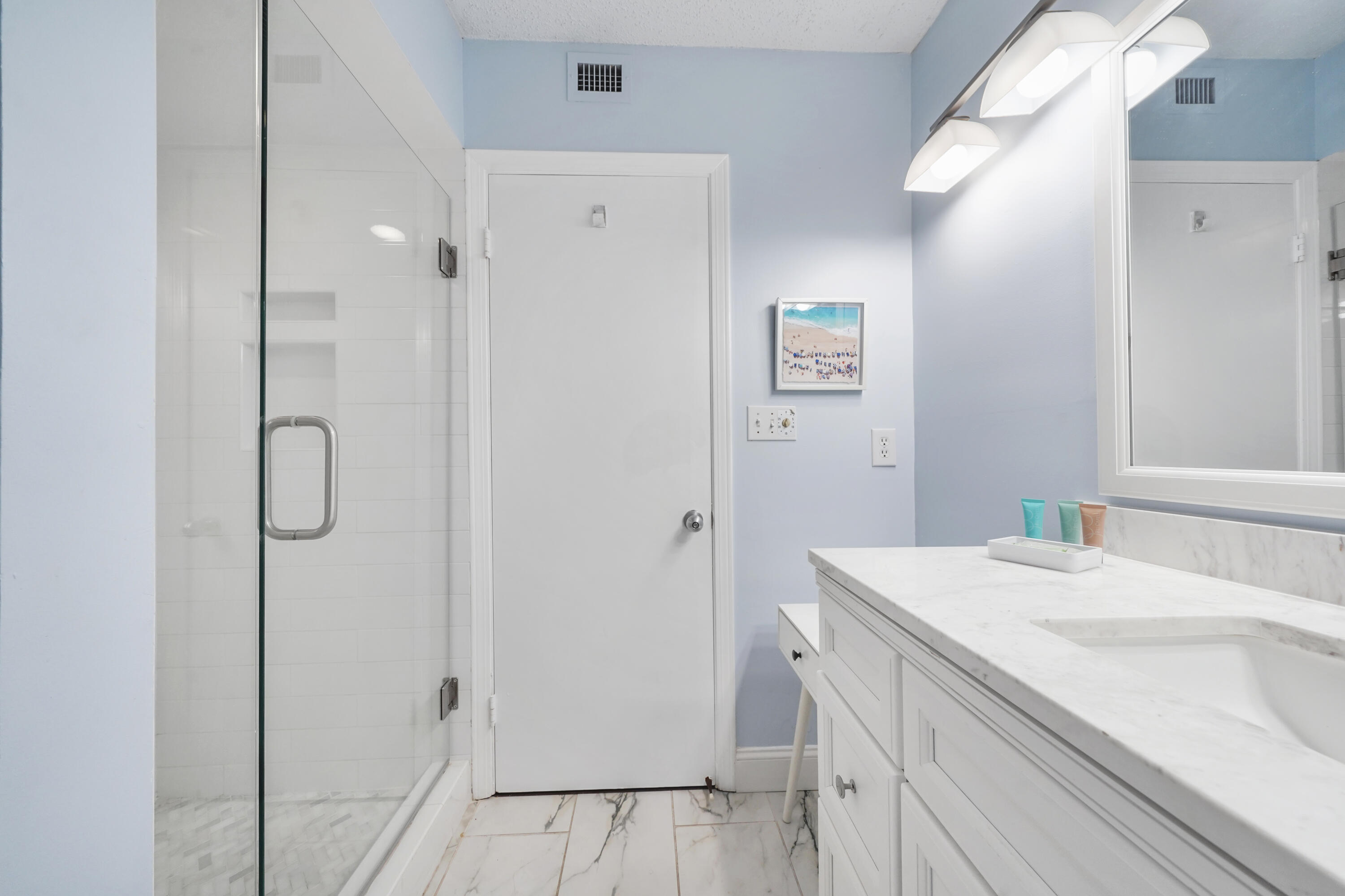 3655 Scenic Highway 98 501-A