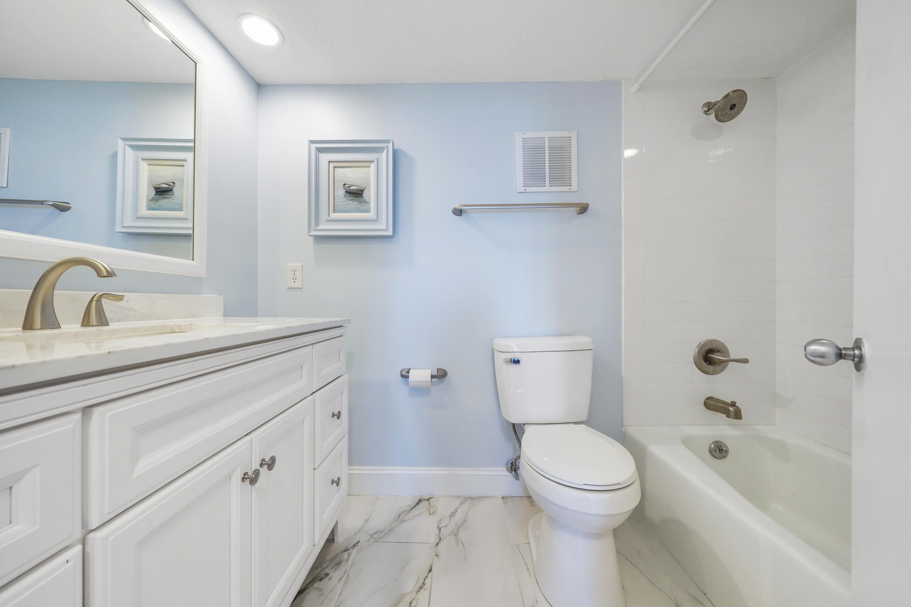 3655 Scenic Highway 98 501-A