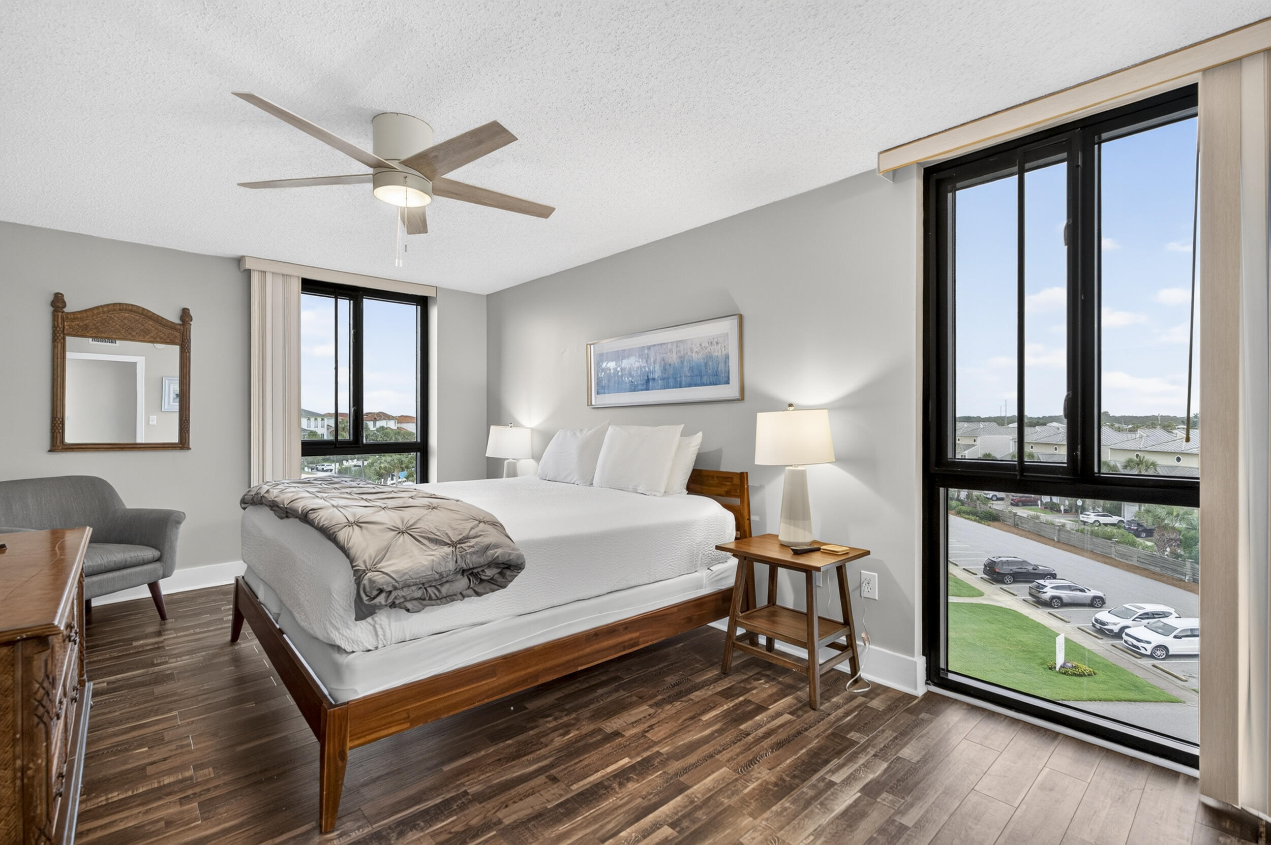 3655 Scenic Highway 98 501-A