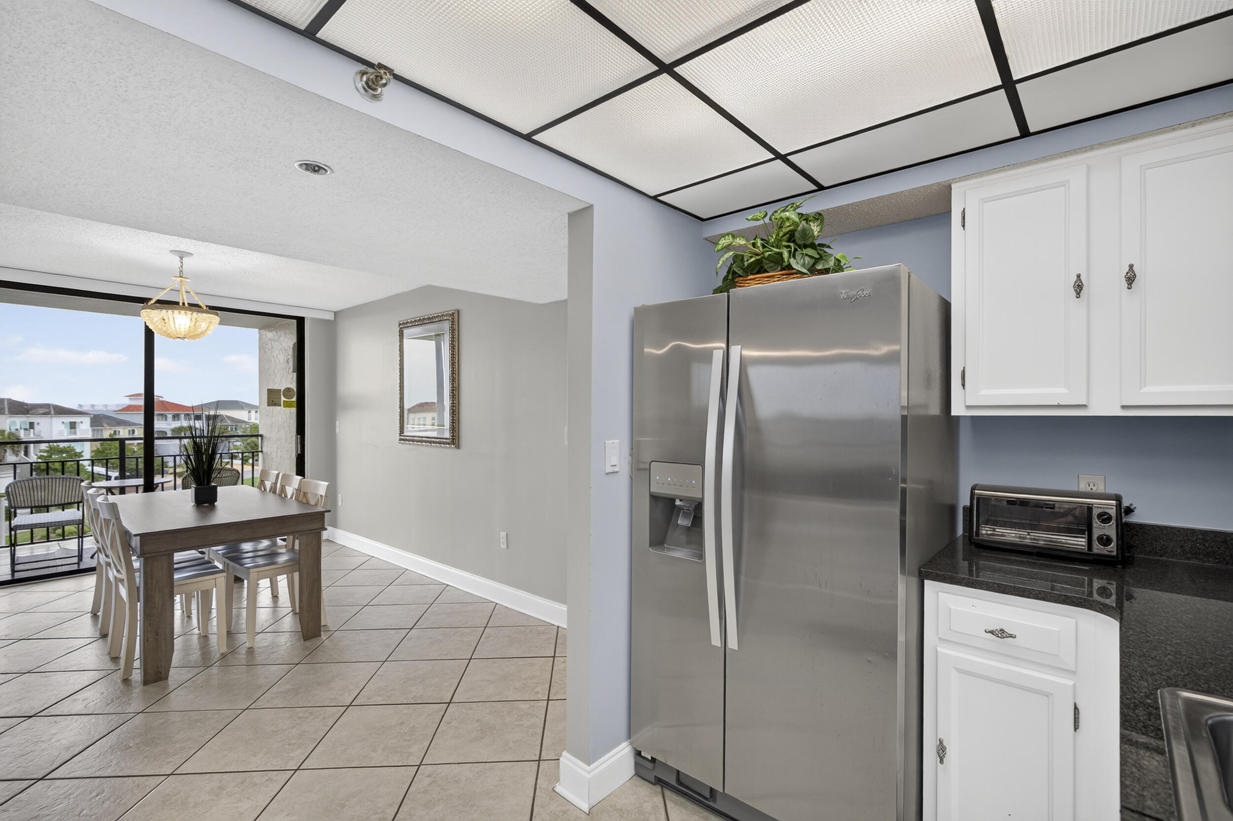 3655 Scenic Highway 98 501-A