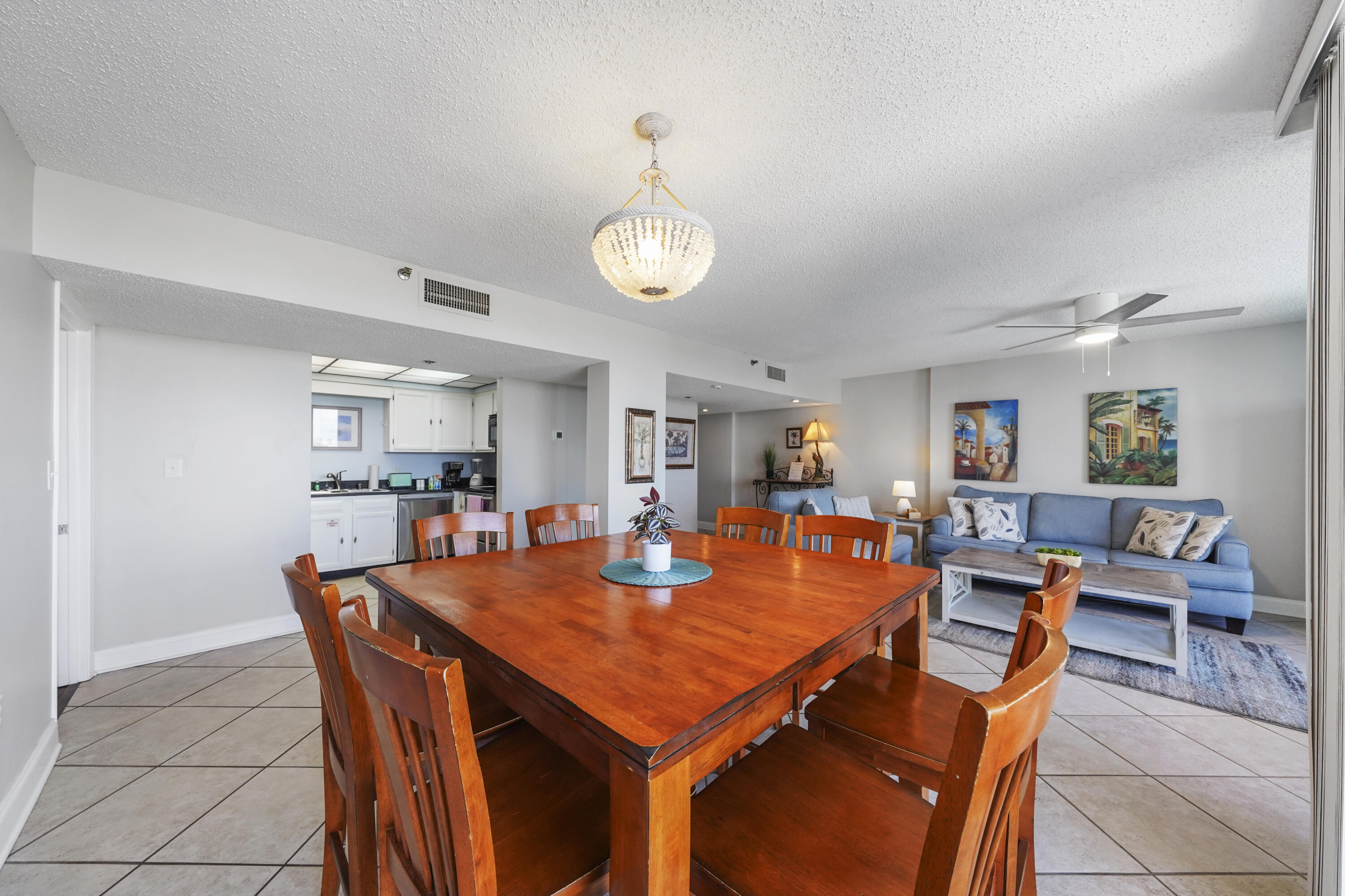 3655 Scenic Highway 98 501-A