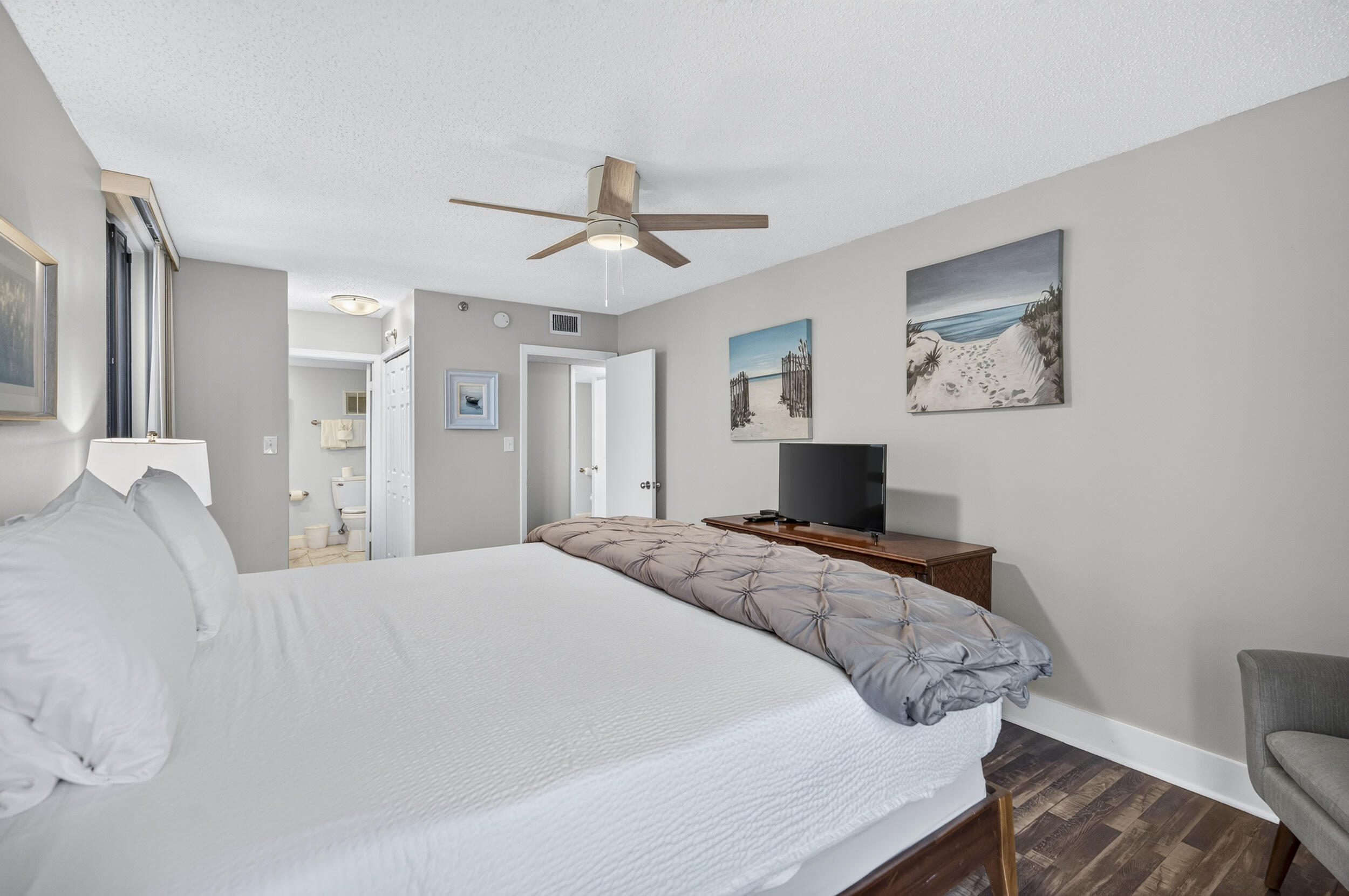 3655 Scenic Highway 98 501-A
