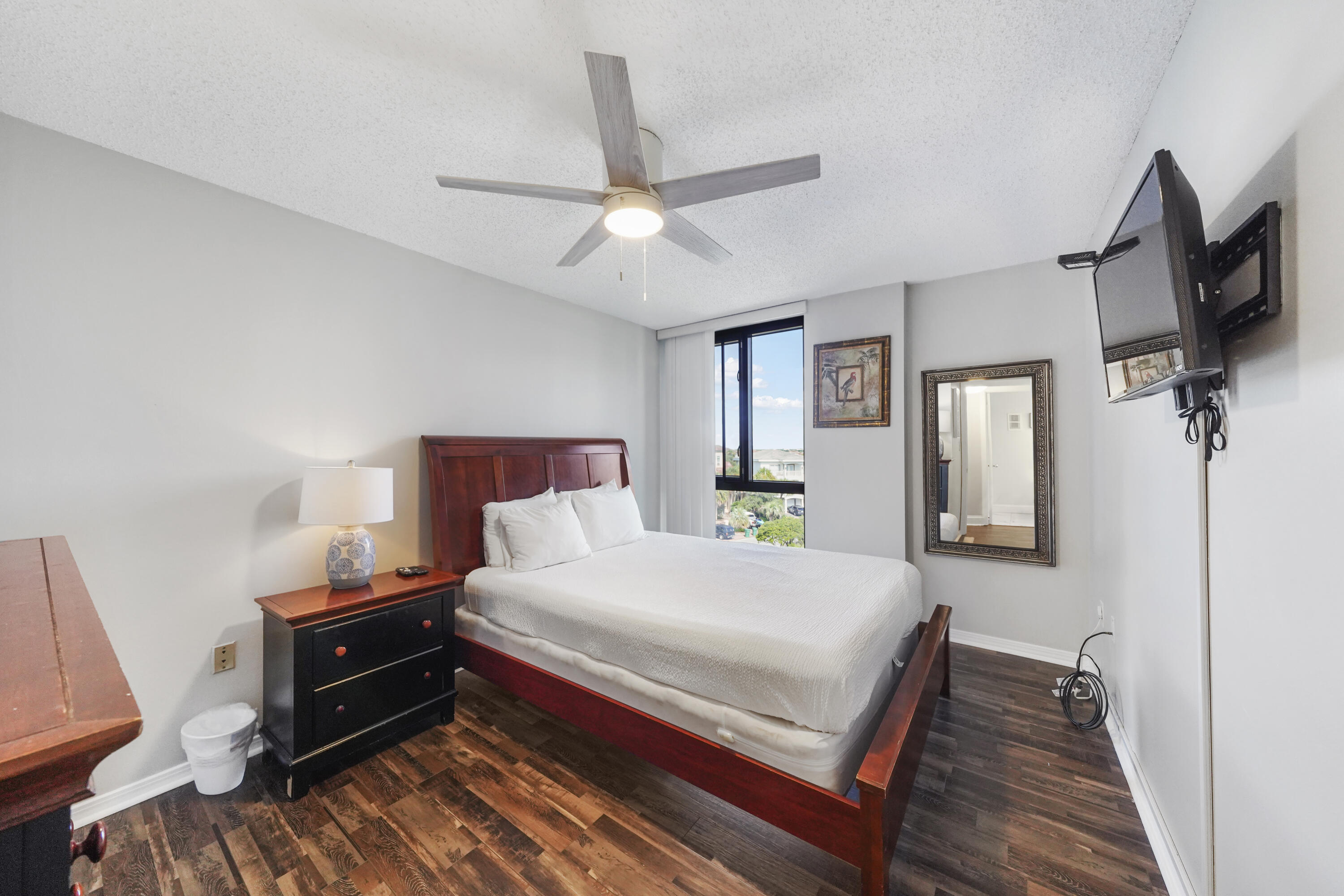 3655 Scenic Highway 98 501-A