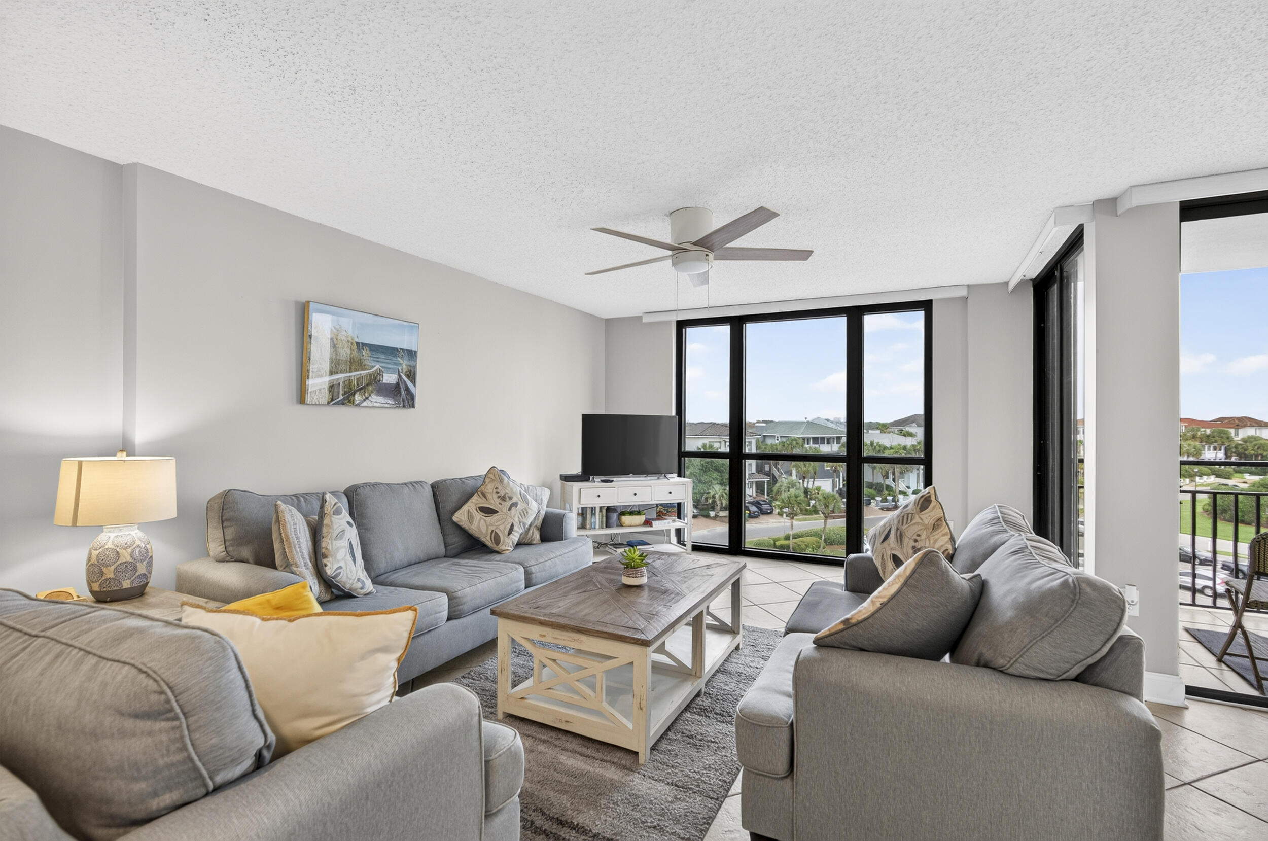 3655 Scenic Highway 98 501-A