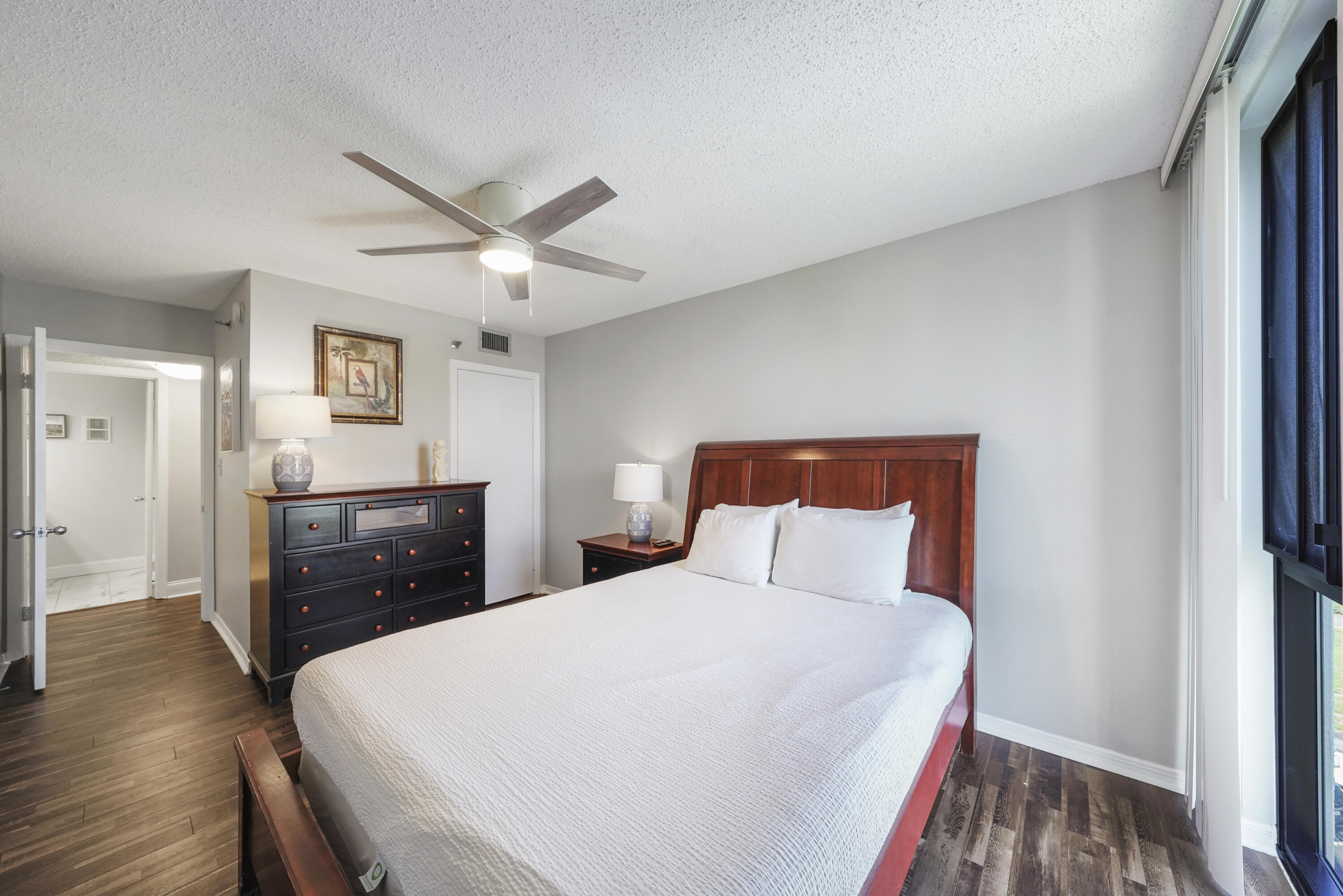 3655 Scenic Highway 98 501-A