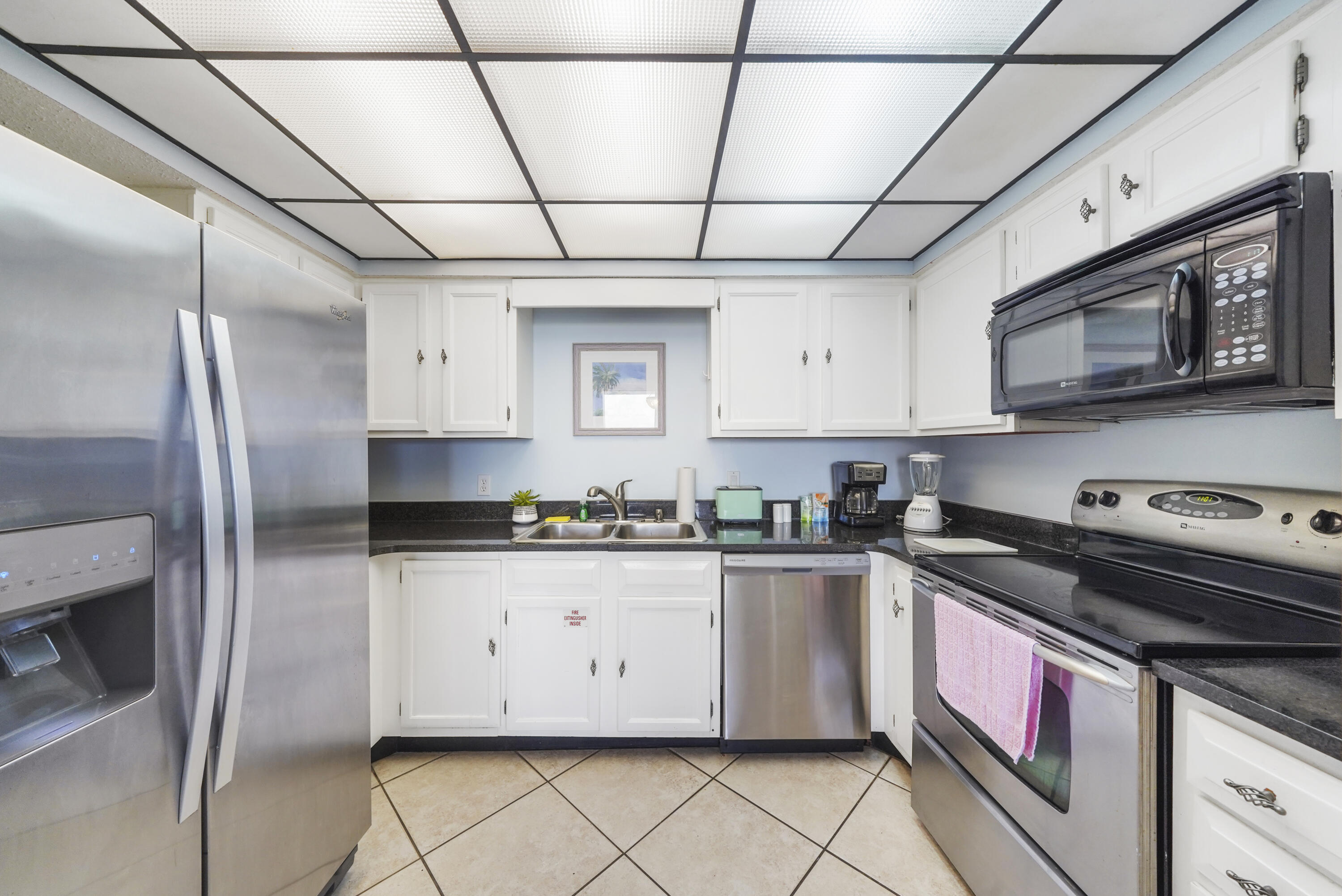 3655 Scenic Highway 98 501-A