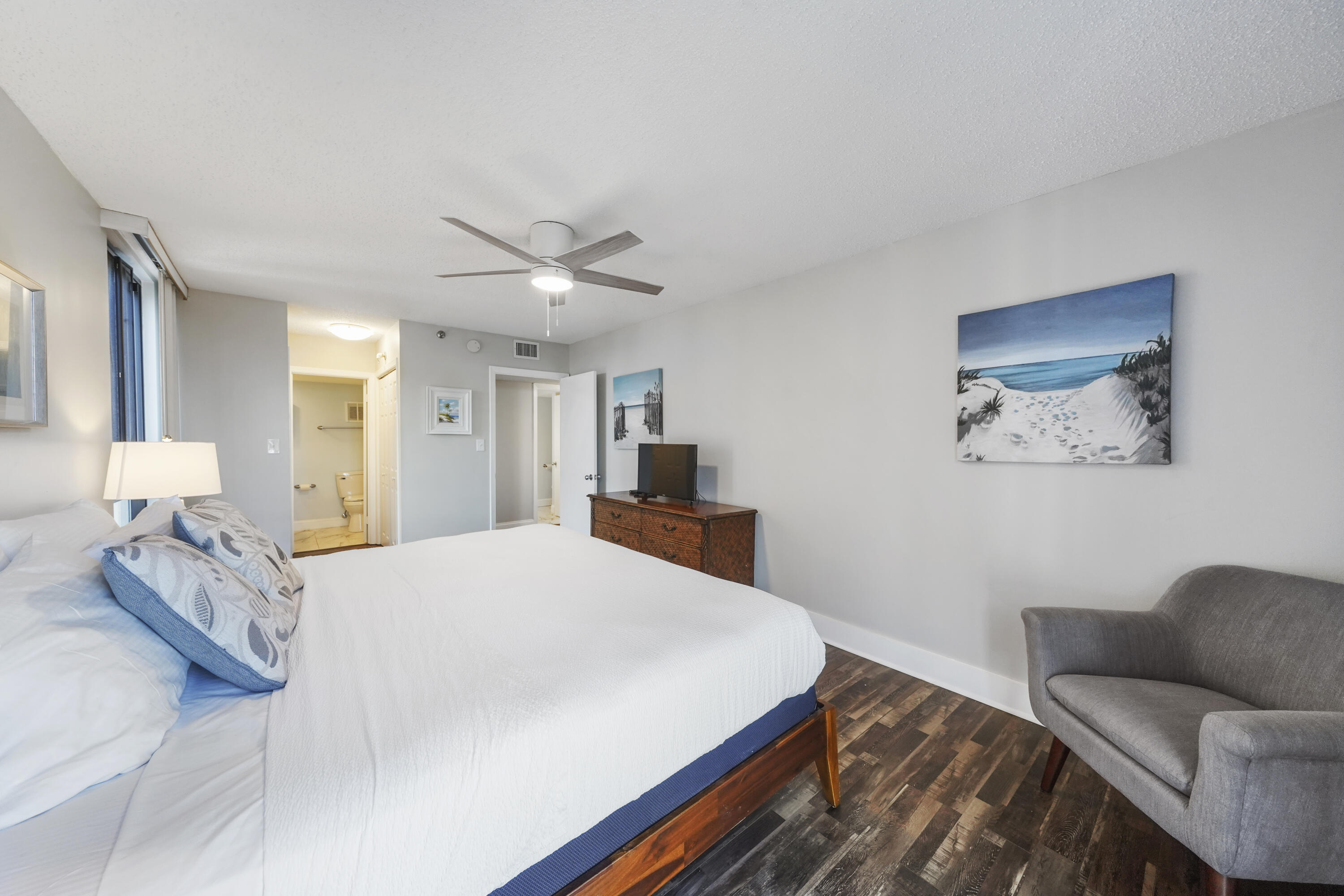 3655 Scenic Highway 98 501-A