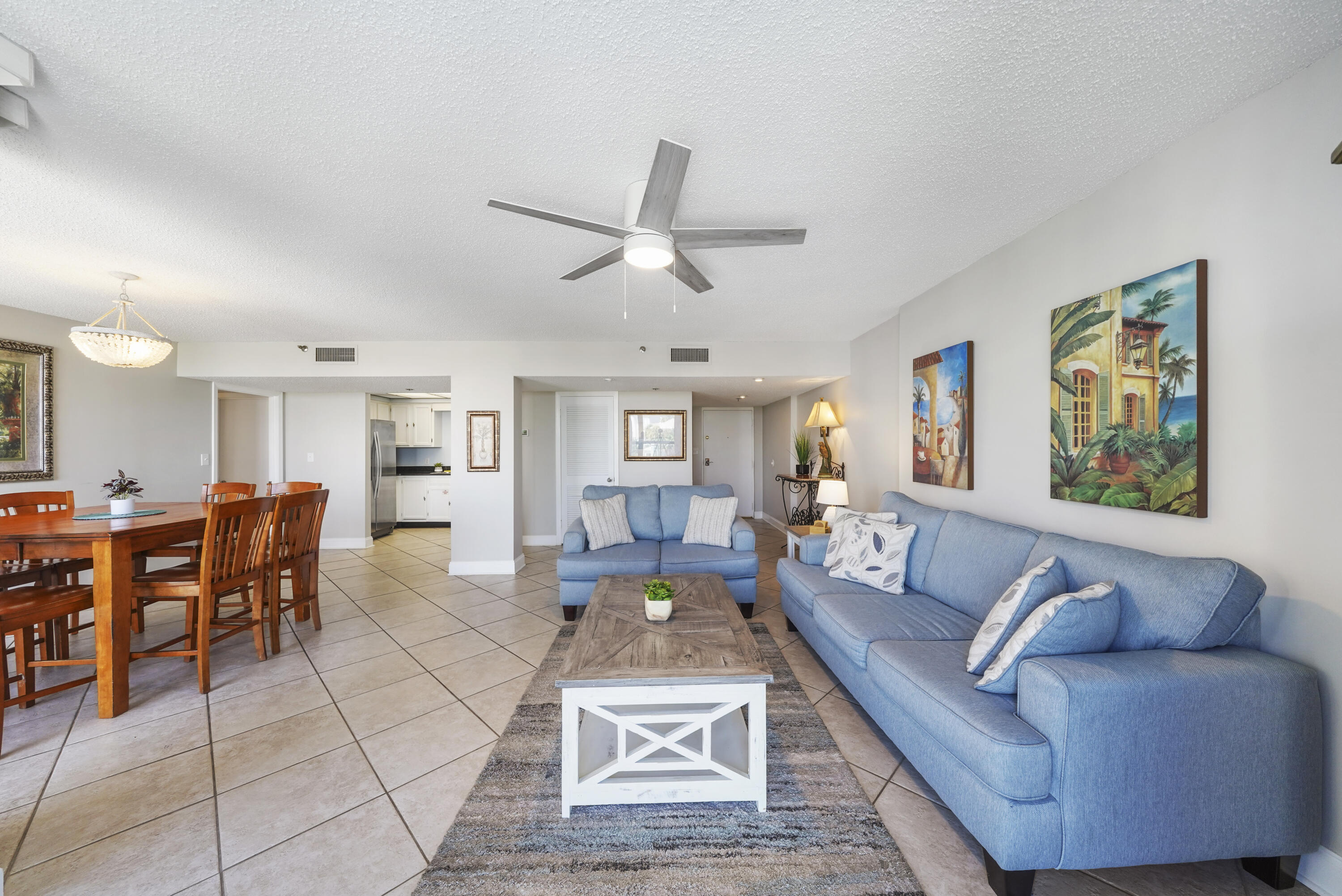 3655 Scenic Highway 98 501-A