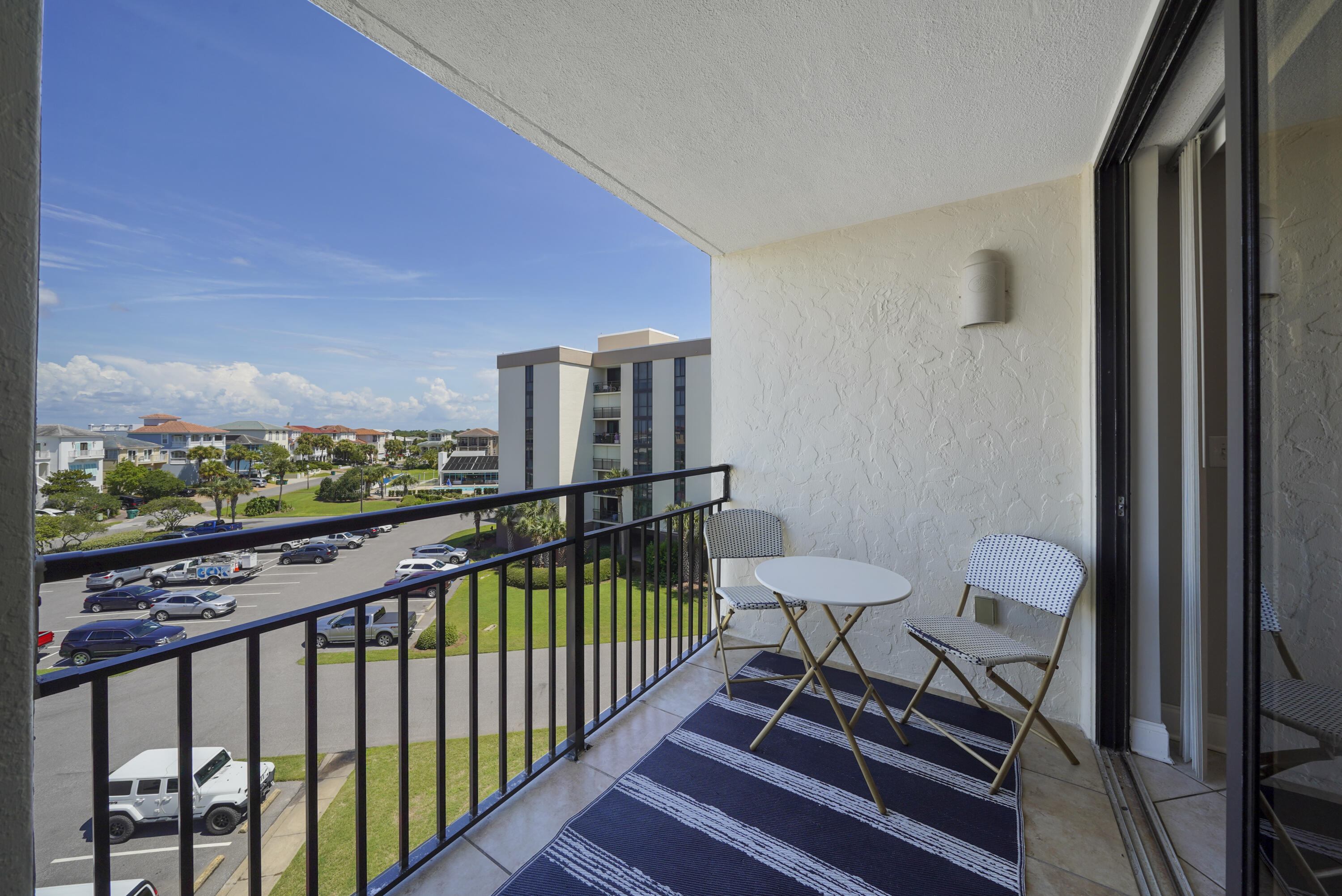 3655 Scenic Highway 98 501-A