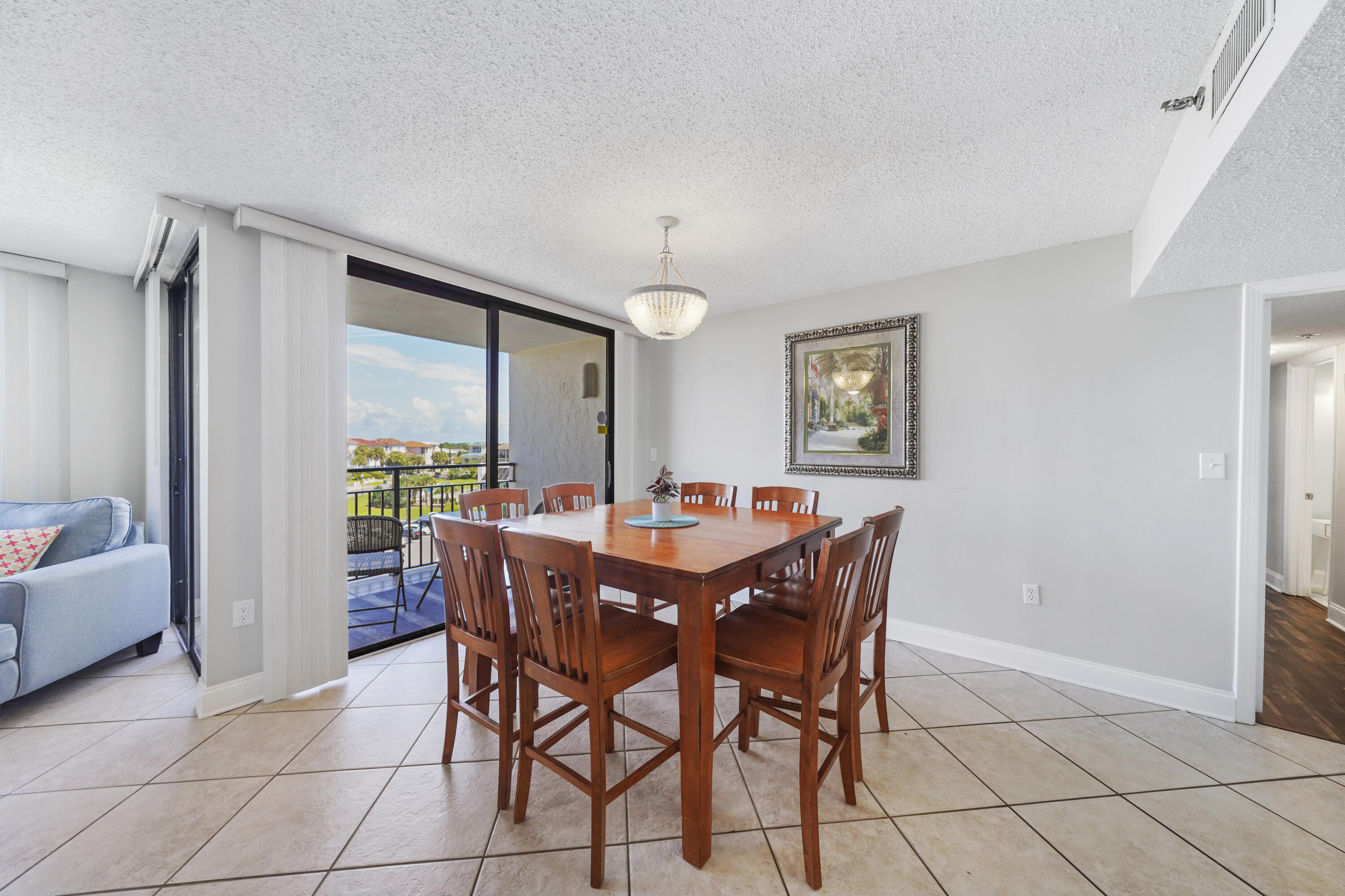 3655 Scenic Highway 98 501-A