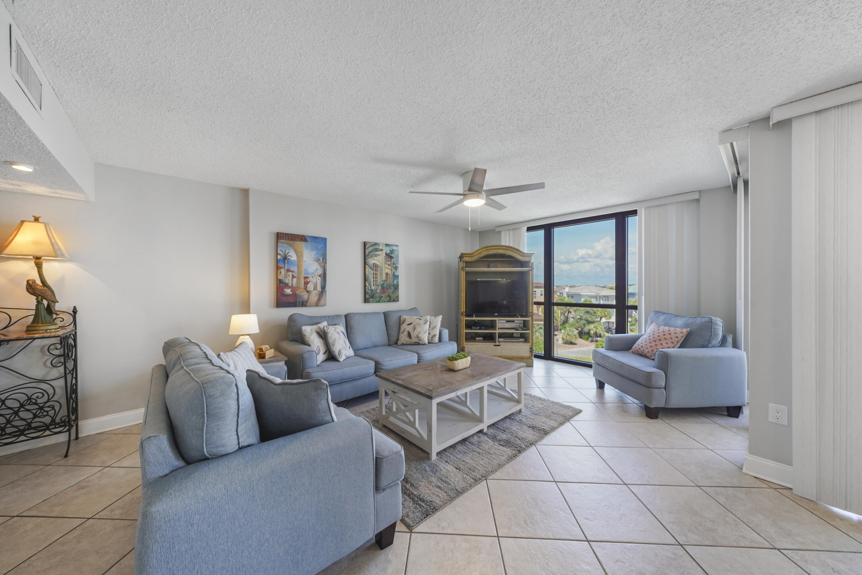 3655 Scenic Highway 98 501-A