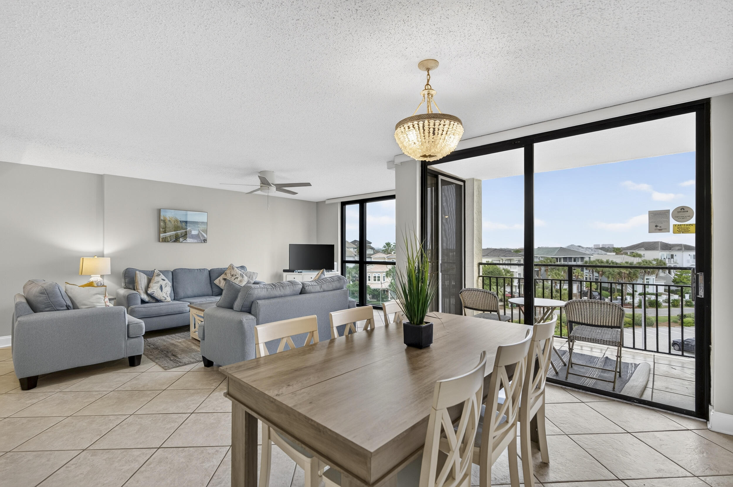 3655 Scenic Highway 98 501-A