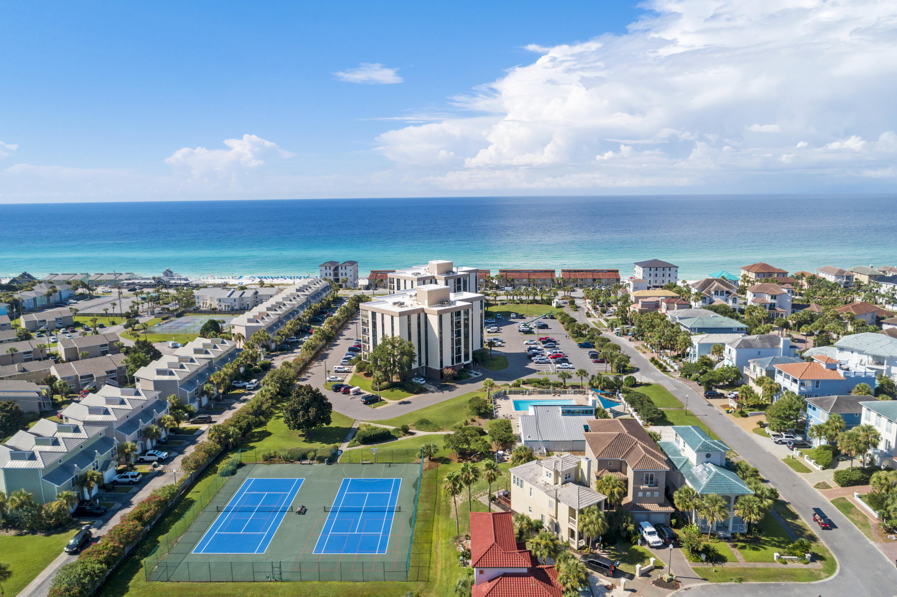 3655 Scenic Highway 98 501-A