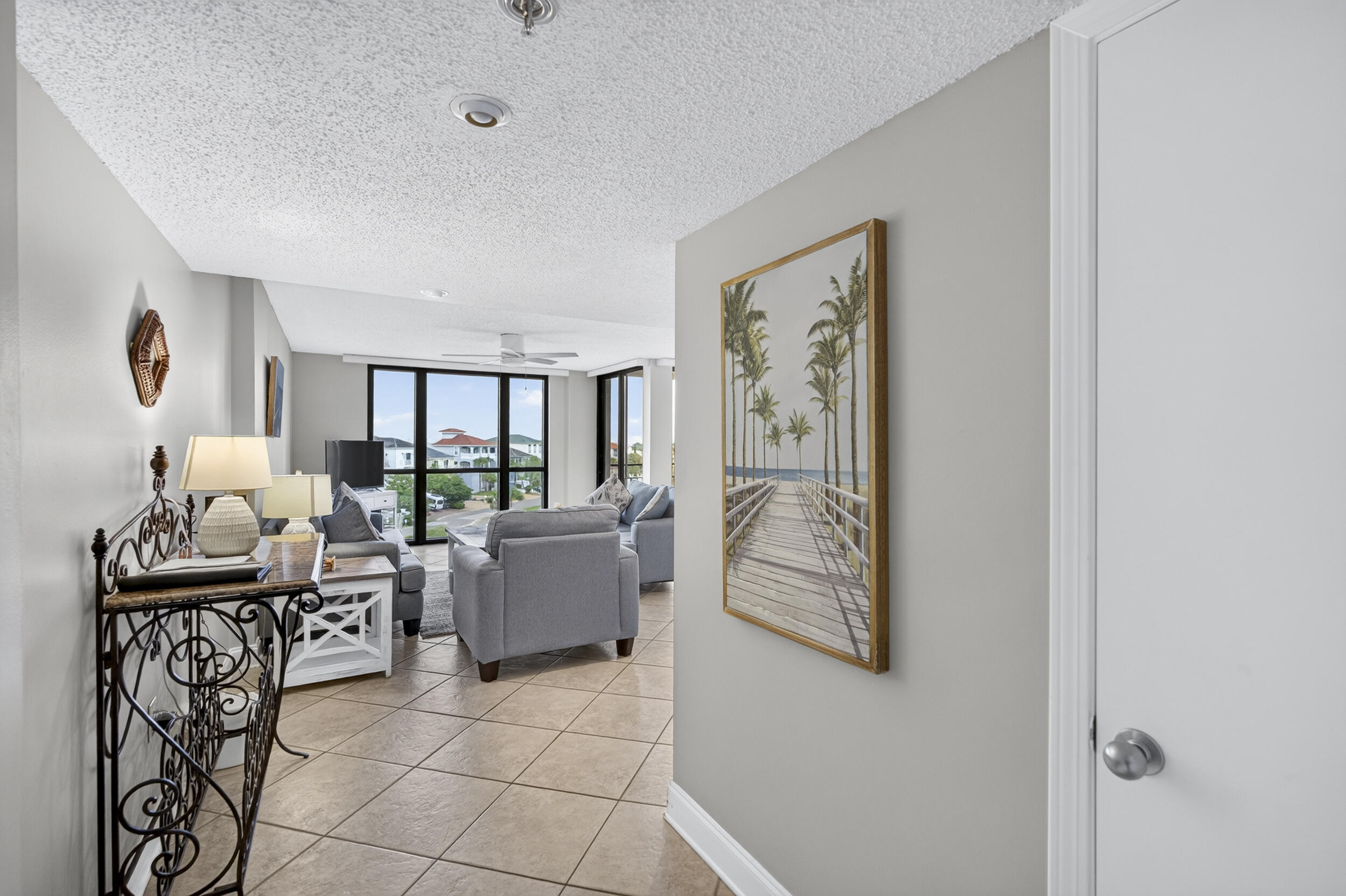 3655 Scenic Highway 98 501-A