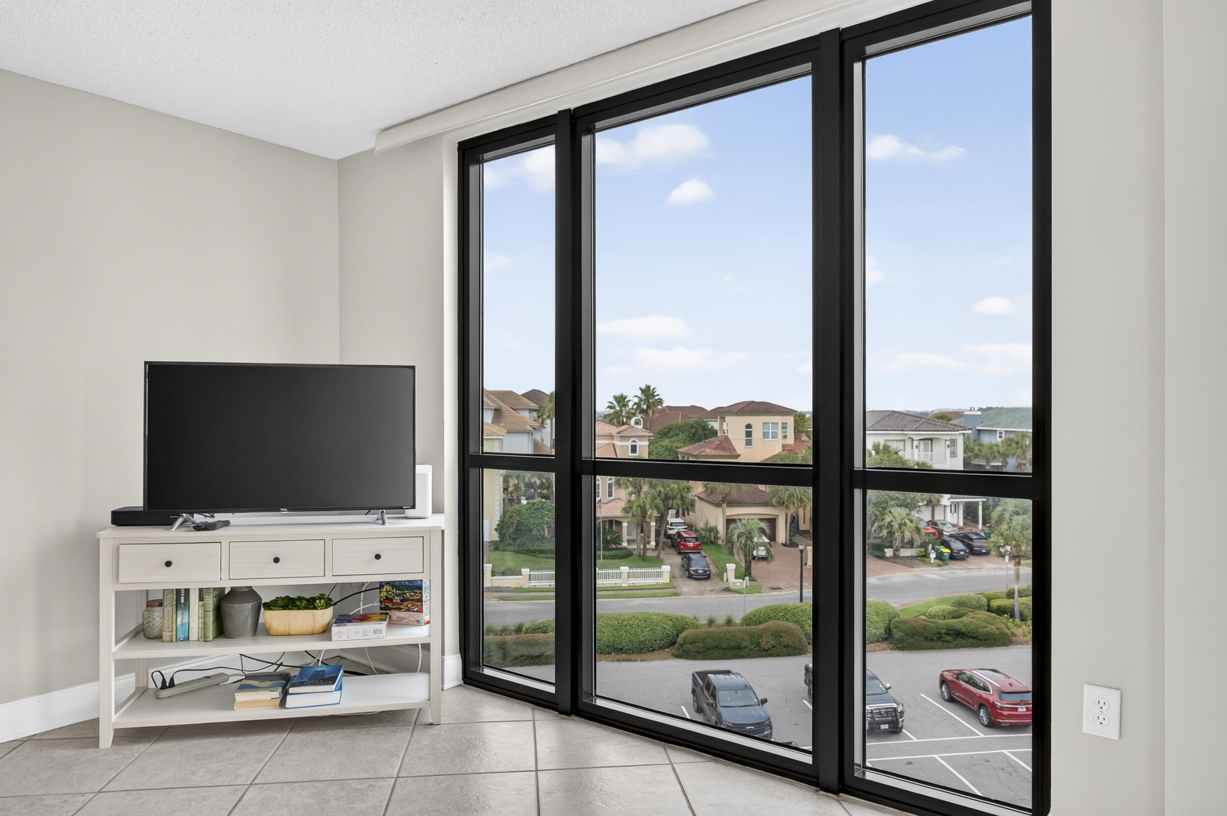 3655 Scenic Highway 98 501-A