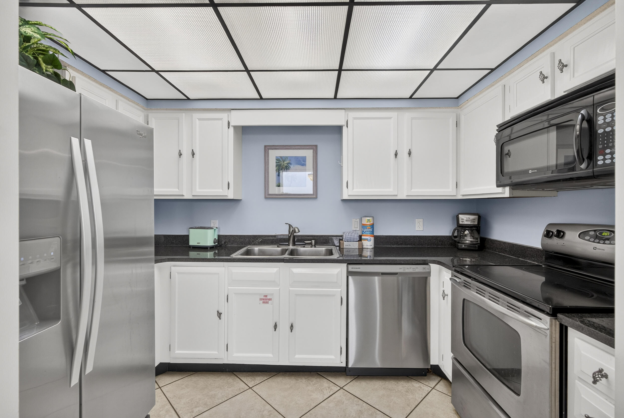 3655 Scenic Highway 98 501-A