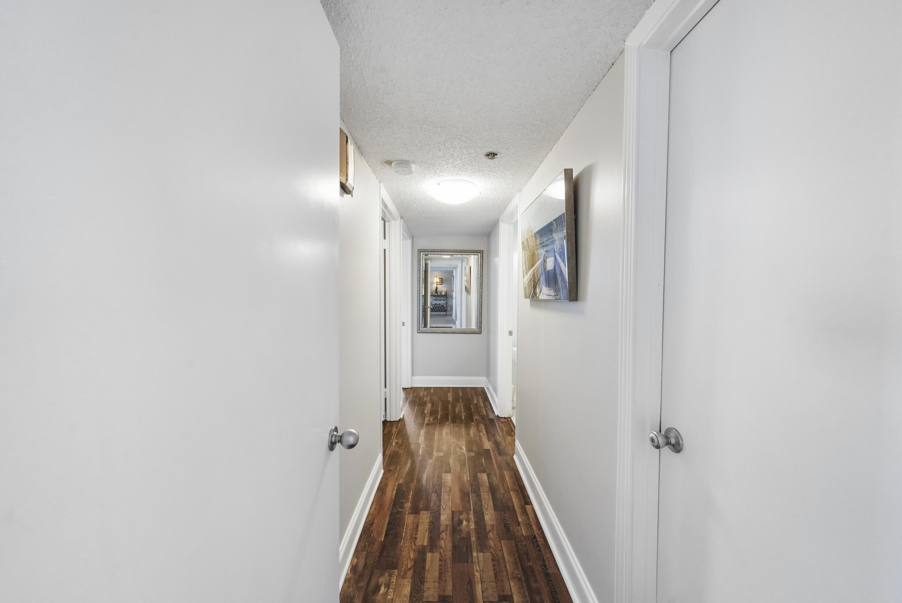 3655 Scenic Highway 98 501-A