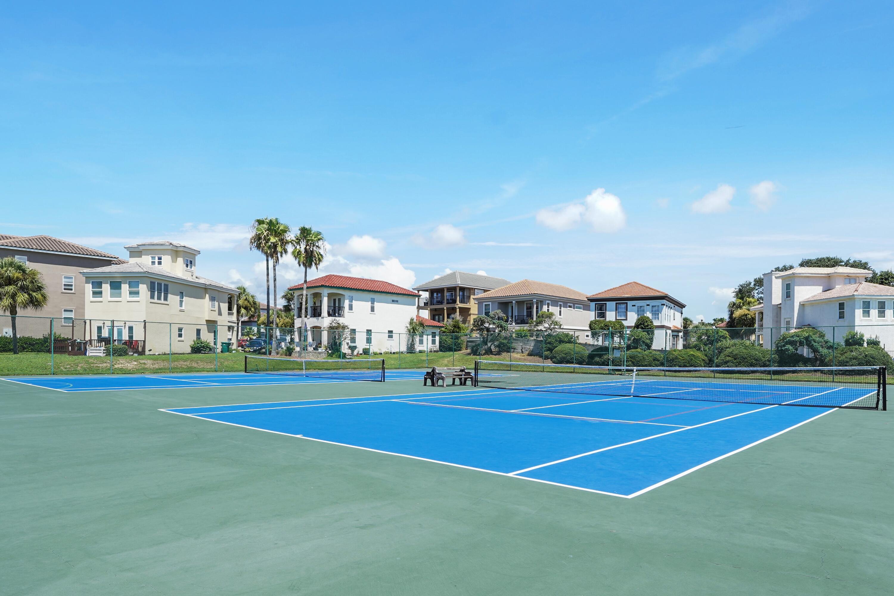 3655 Scenic Highway 98 501-A