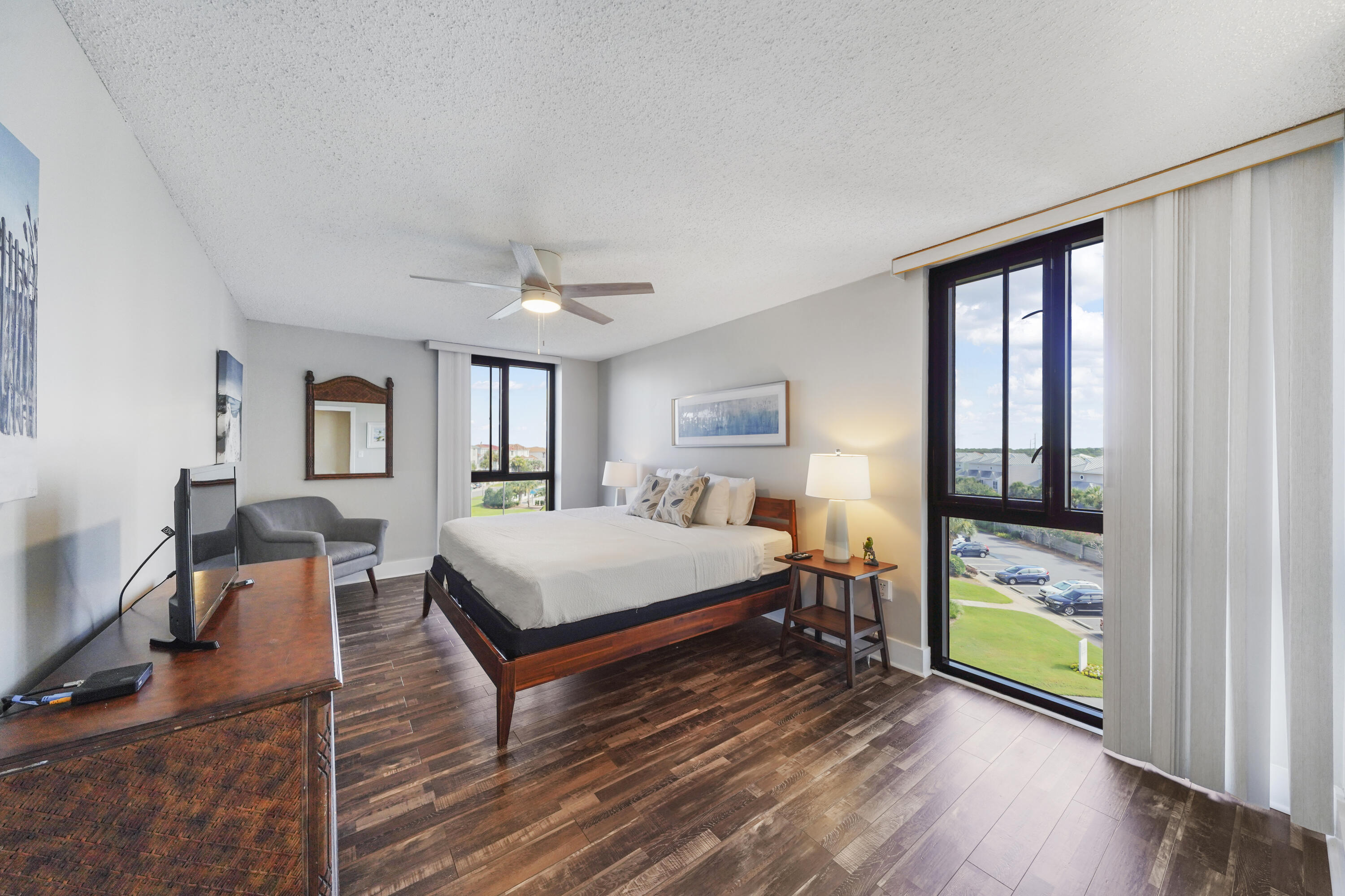 3655 Scenic Highway 98 501-A