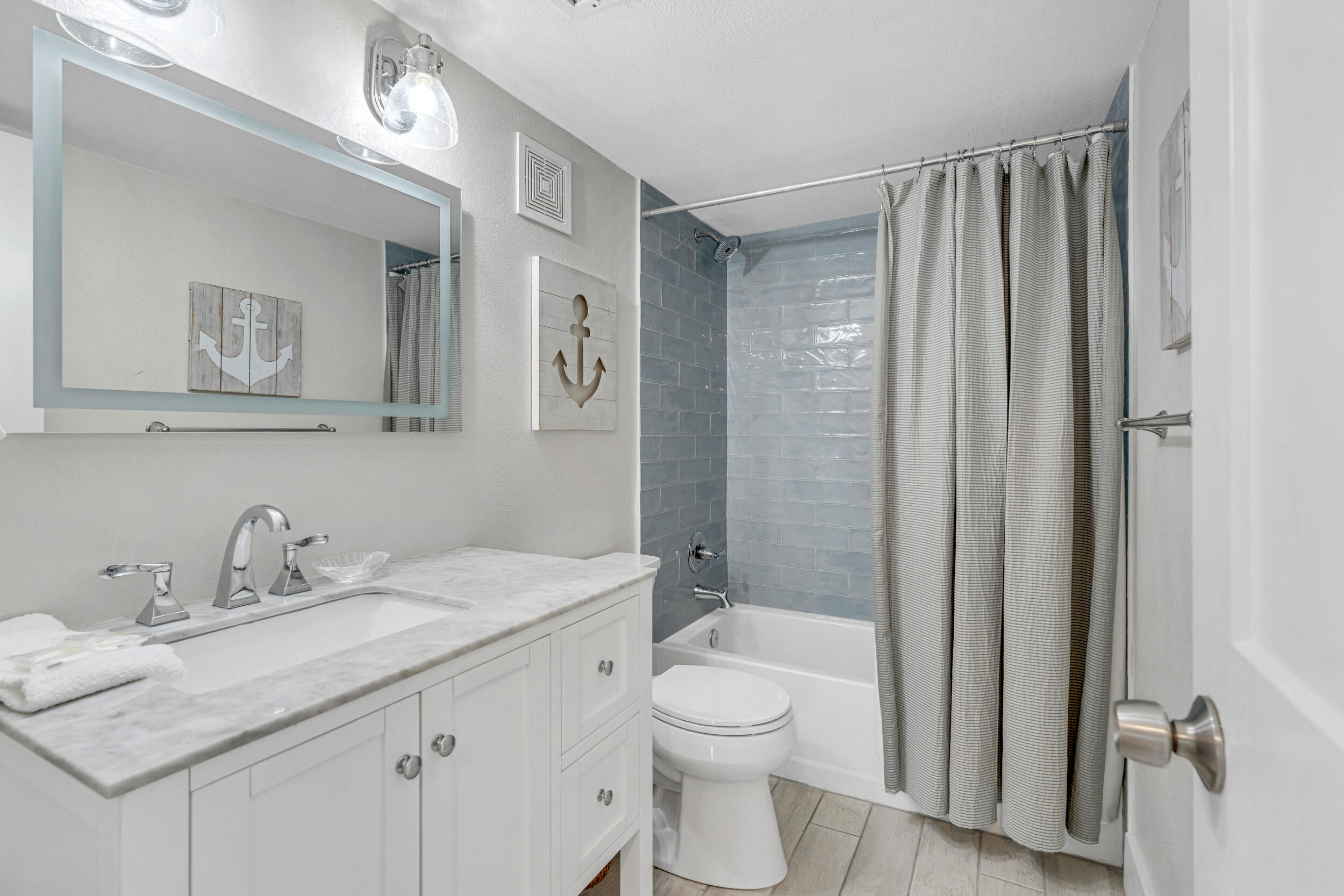 1030 Highway 98 Highway PHB