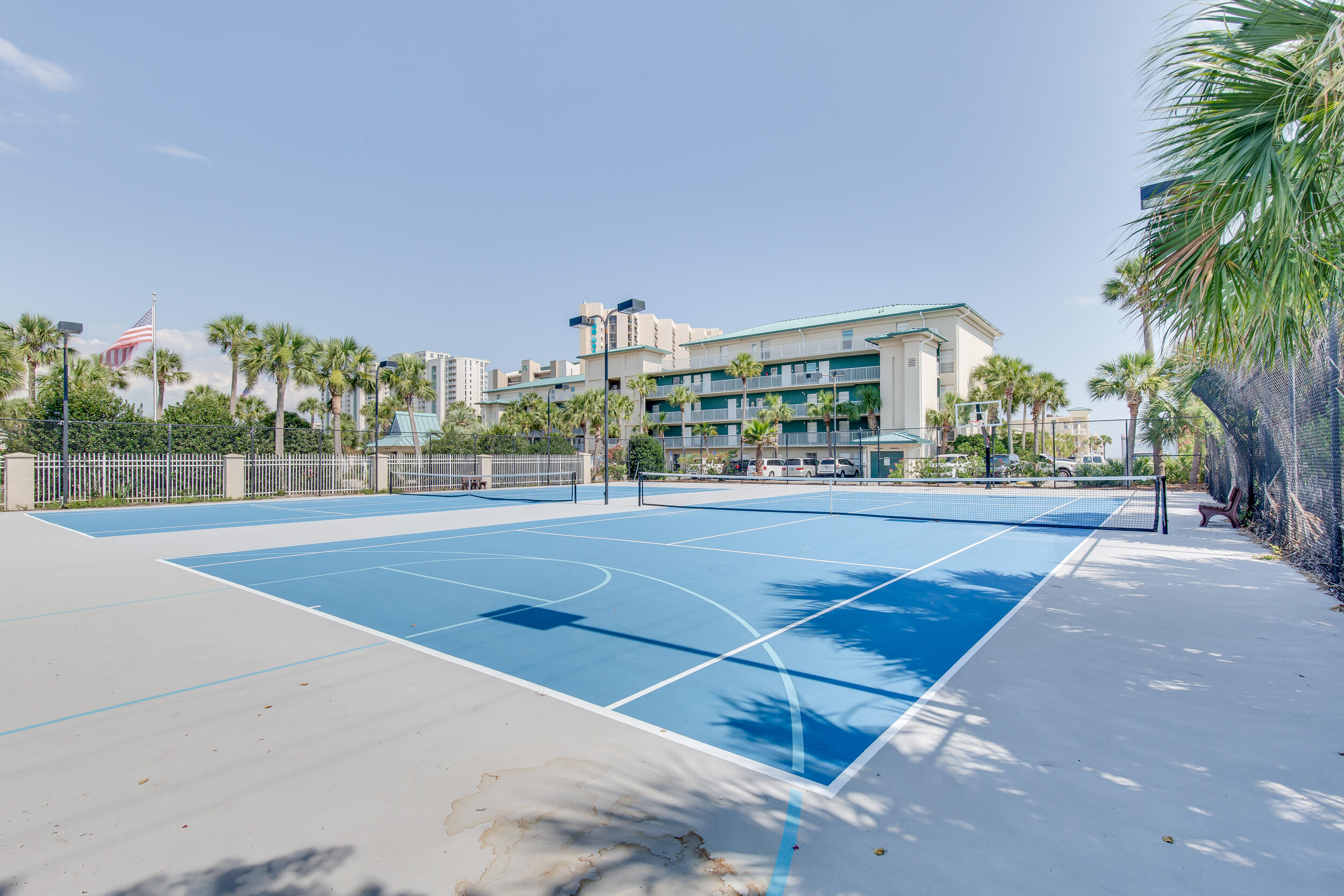 1030 Highway 98 Highway PHB