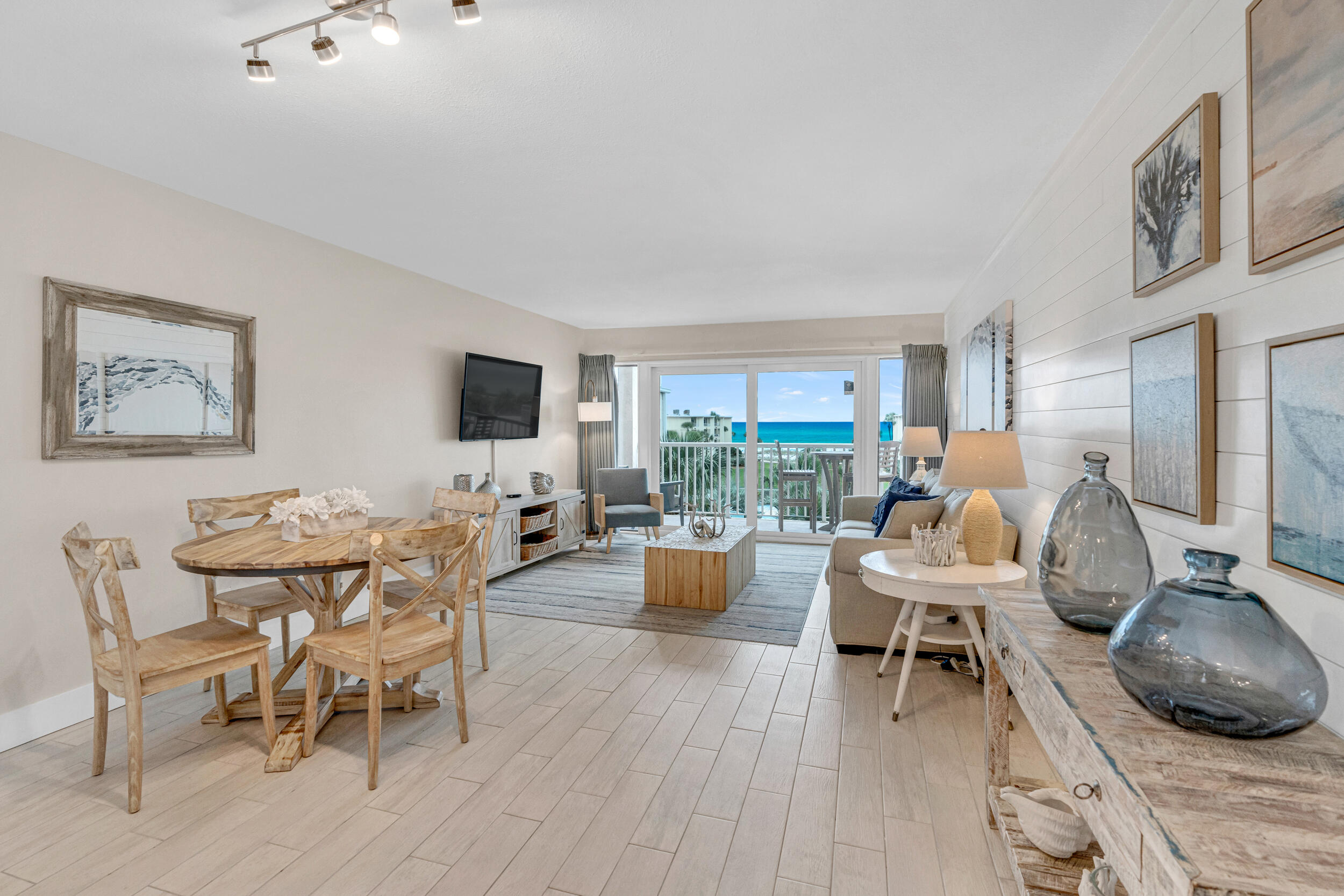 1030 Highway 98 Highway PHB