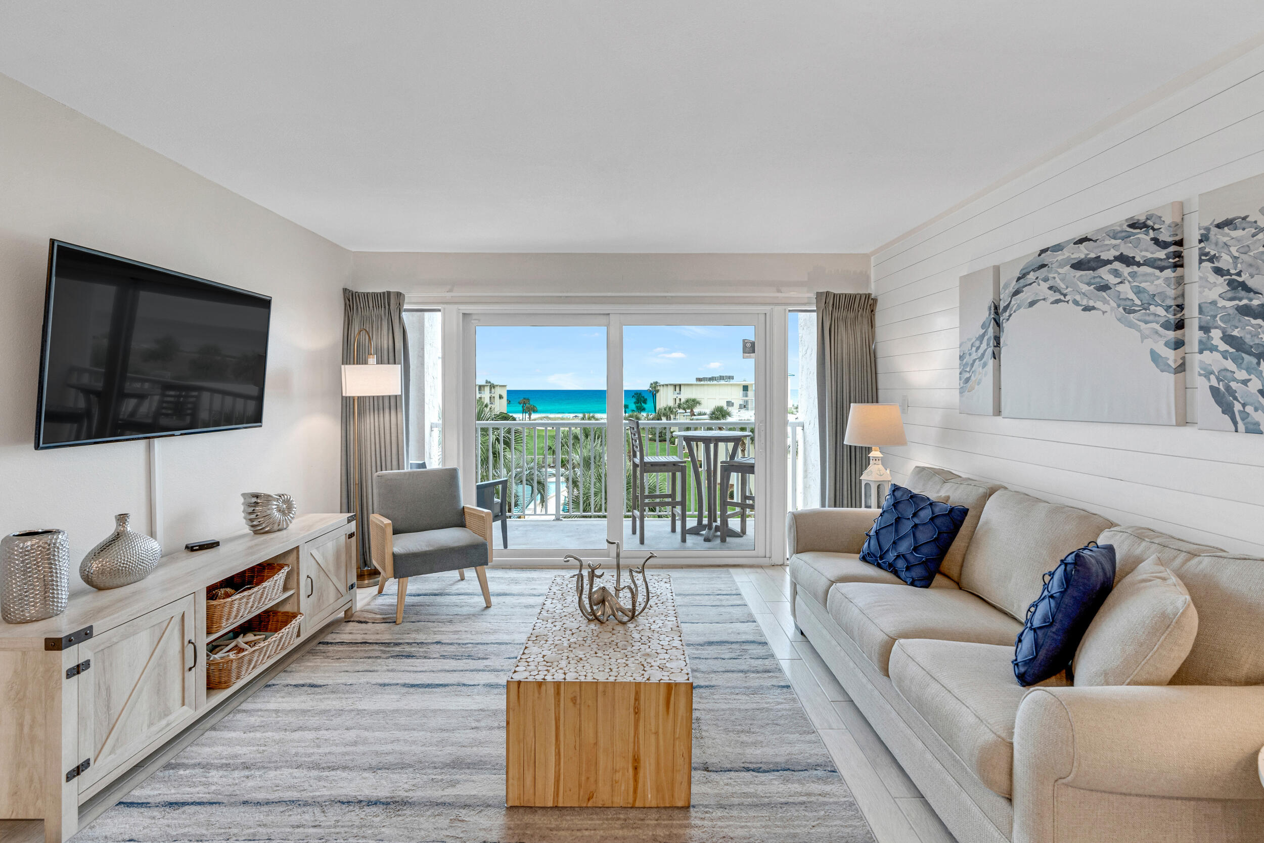 1030 Highway 98 Highway PHB