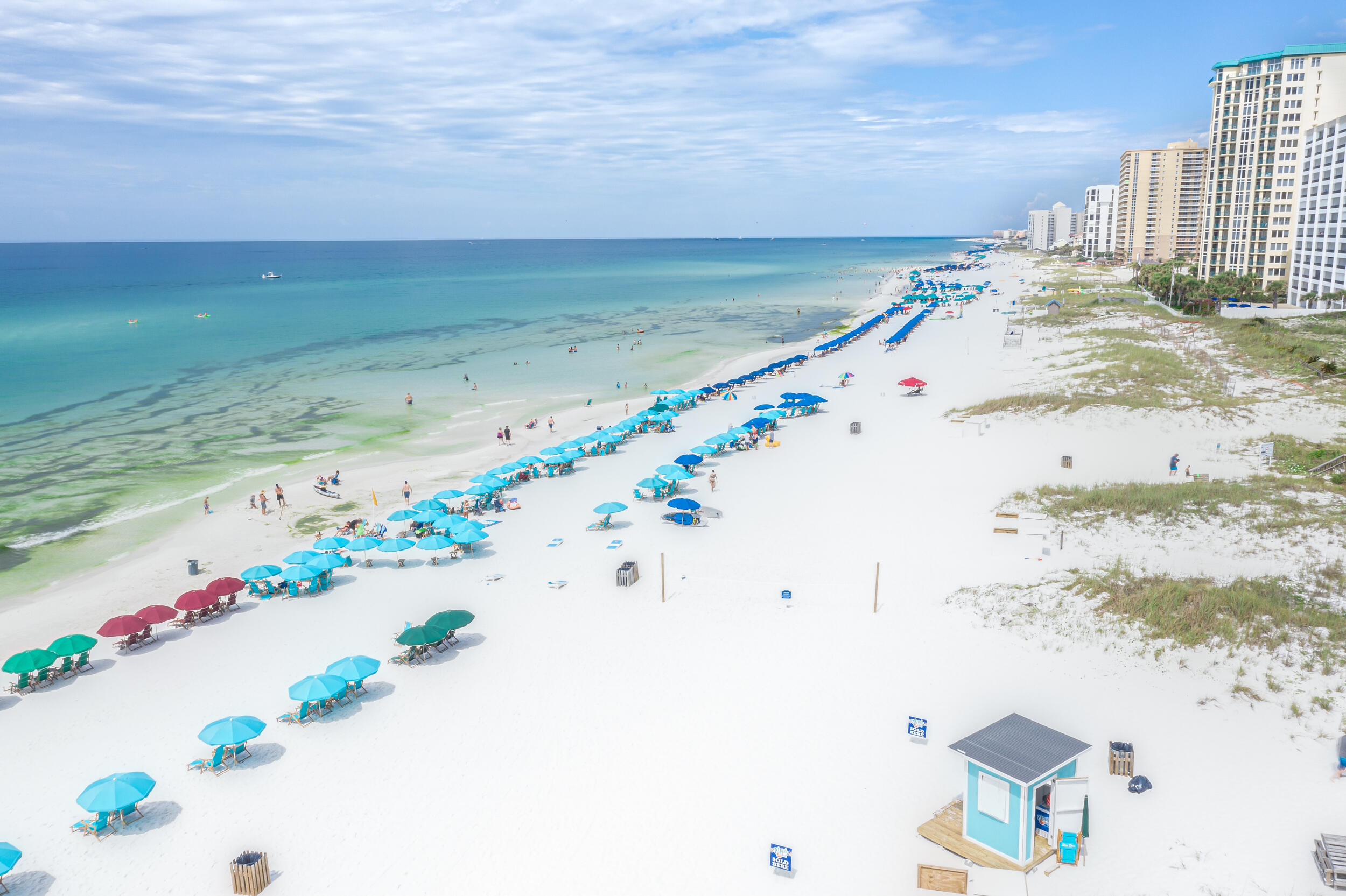 1030 Highway 98 Highway PHB