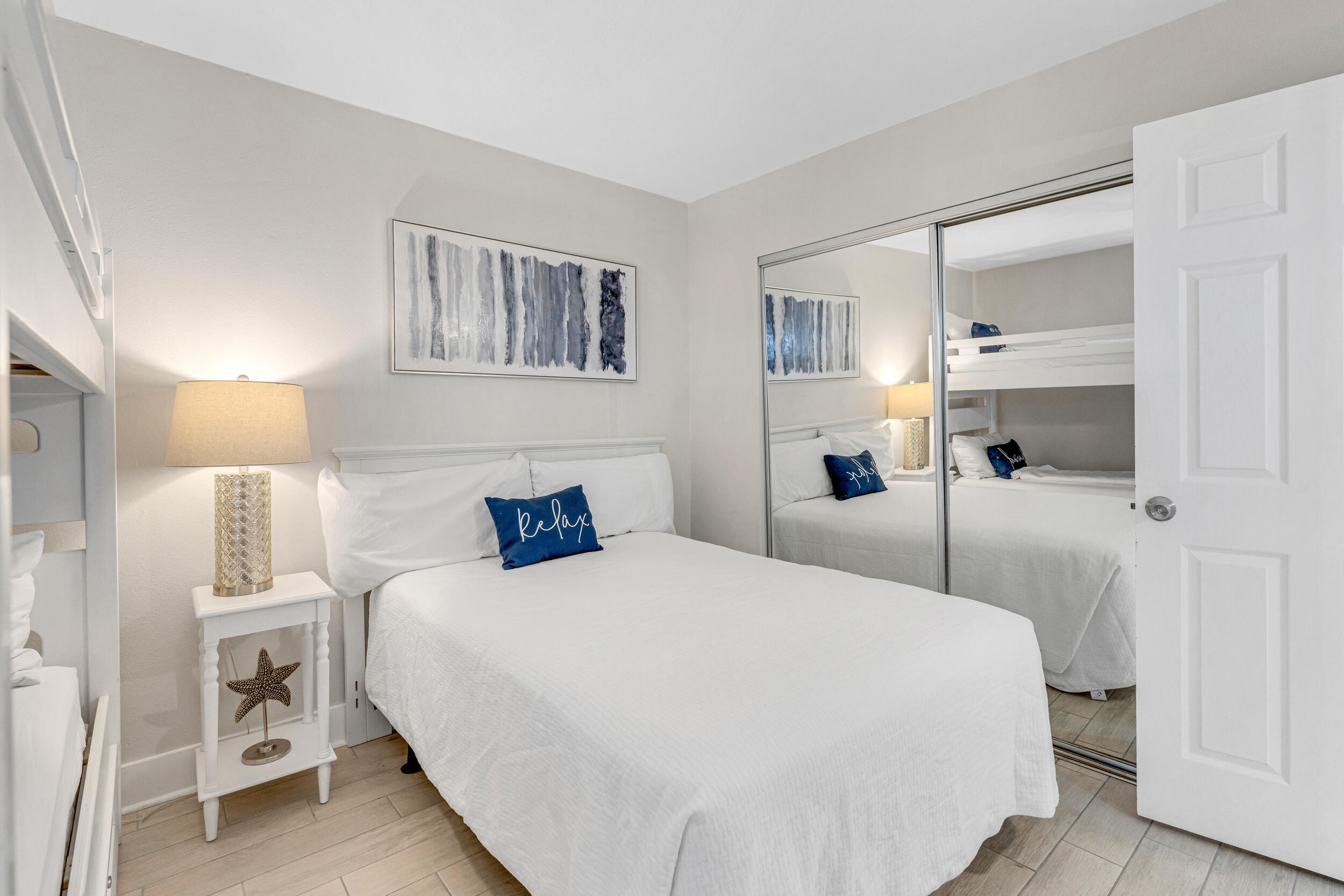 1030 Highway 98 Highway PHB