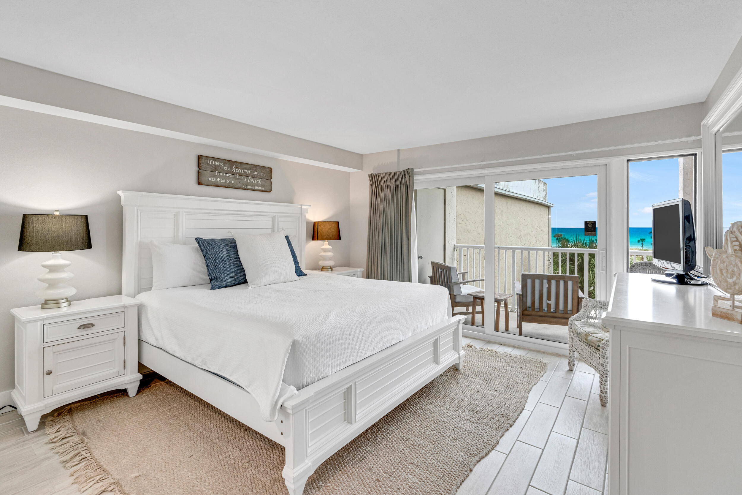 1030 Highway 98 Highway PHB