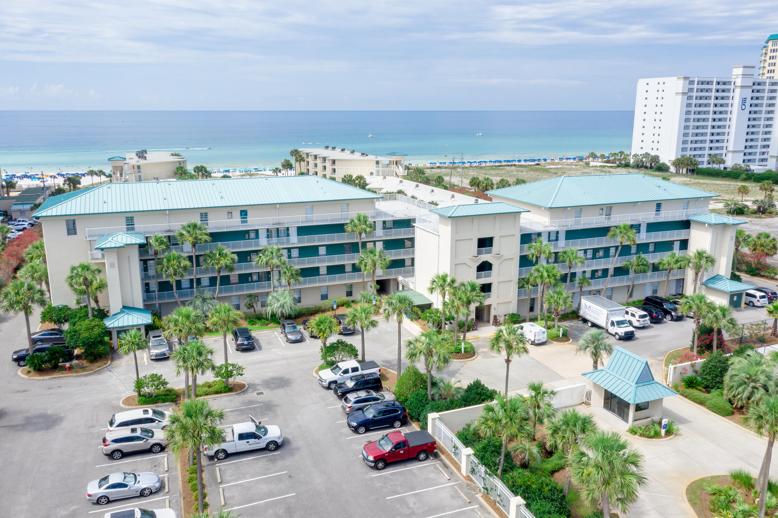 1030 Highway 98 Highway PHB