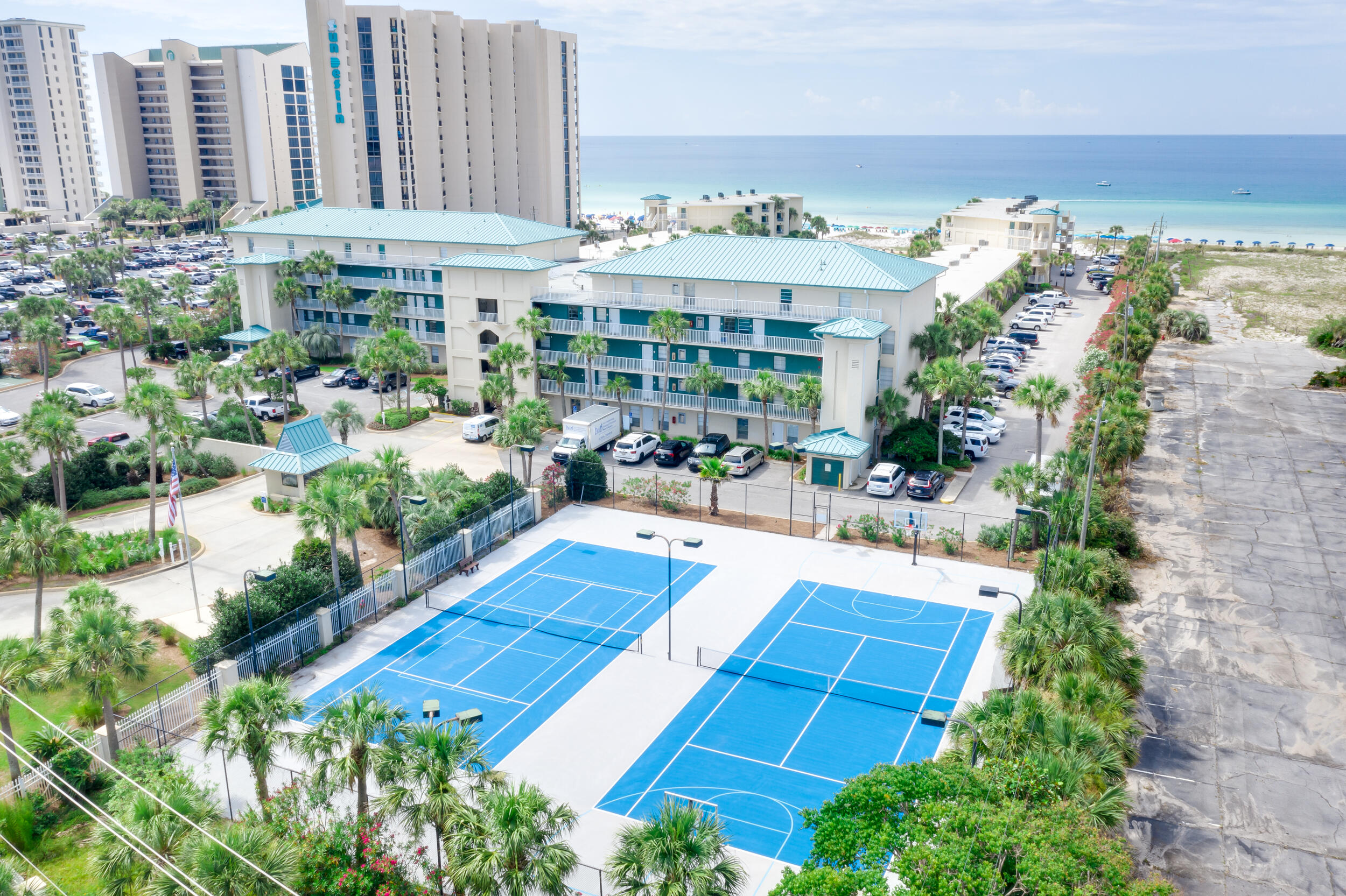 1030 Highway 98 Highway PHB